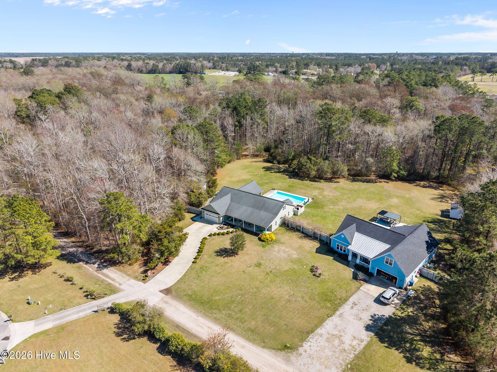 641 Edgewood Avenue,Newport