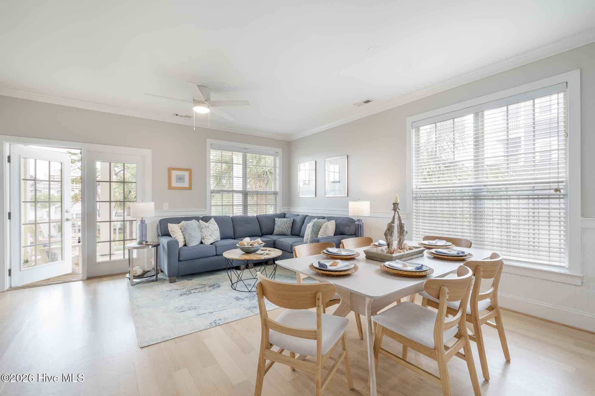 100557553 | Photo 10