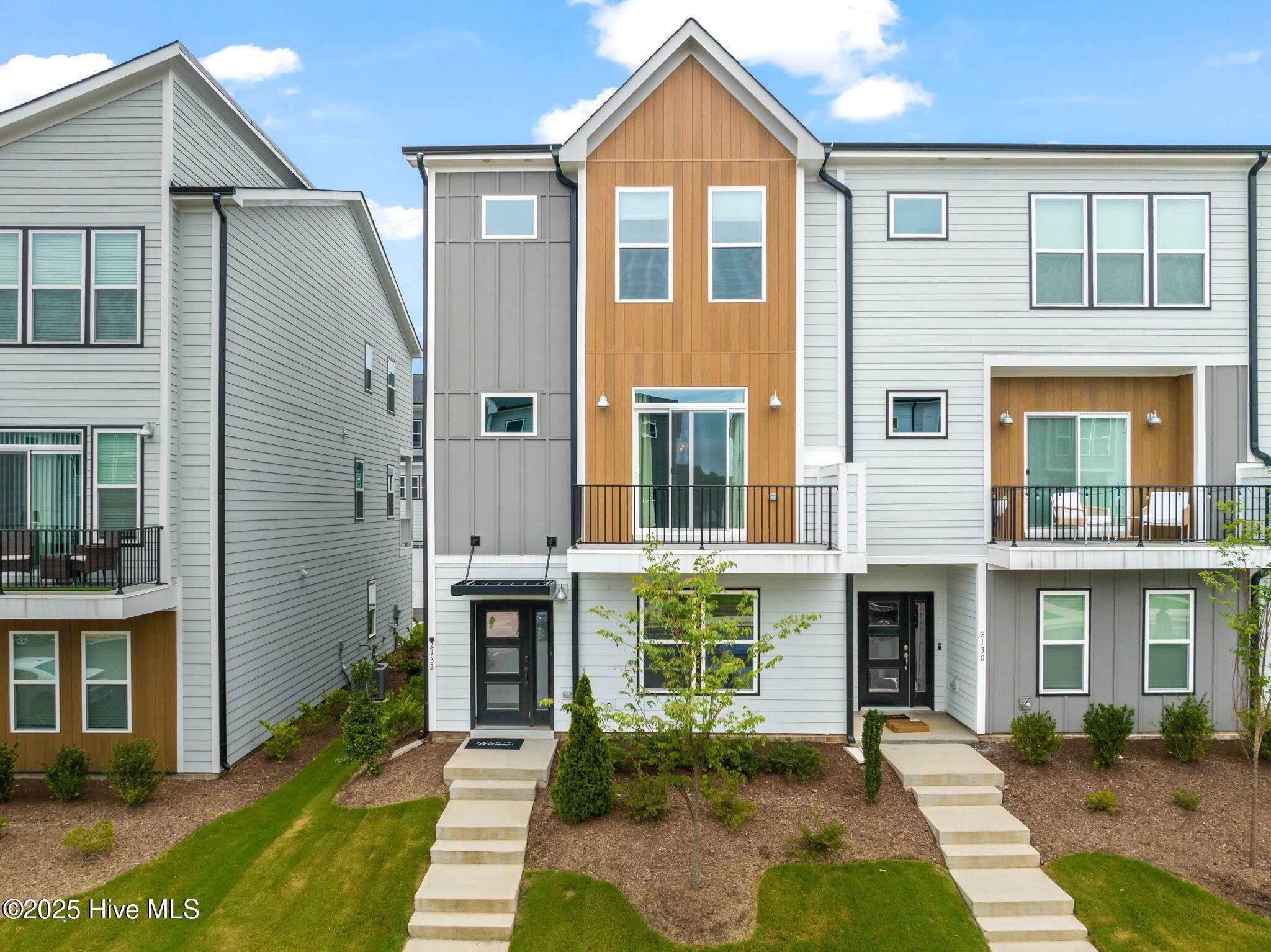 1-web-or-mls-untitled-2