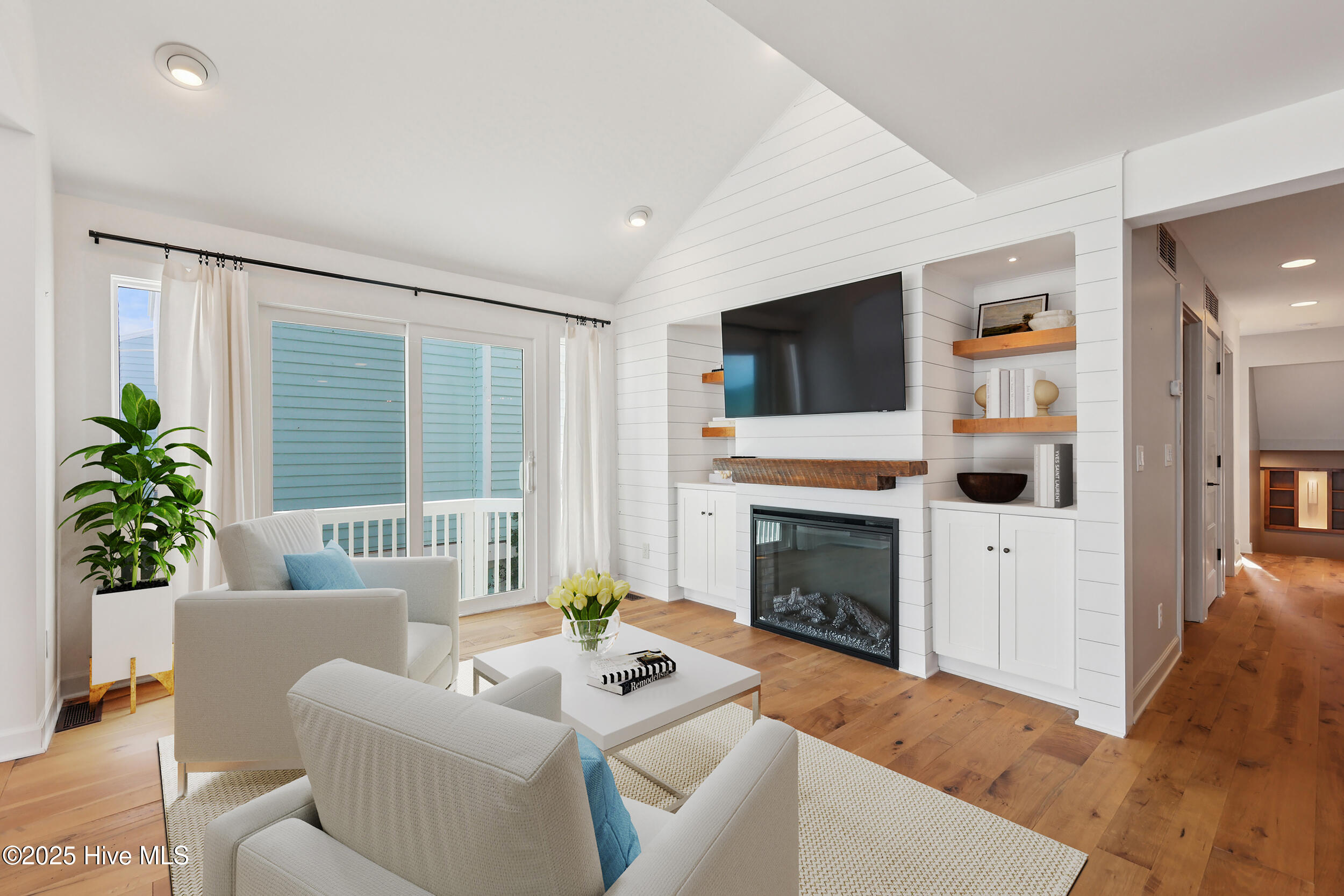 Homes for sale in Kure Beach, NC | 1904 Sand Dollar Ct, Kure Beach, NC 28449 | MLS# 100518550