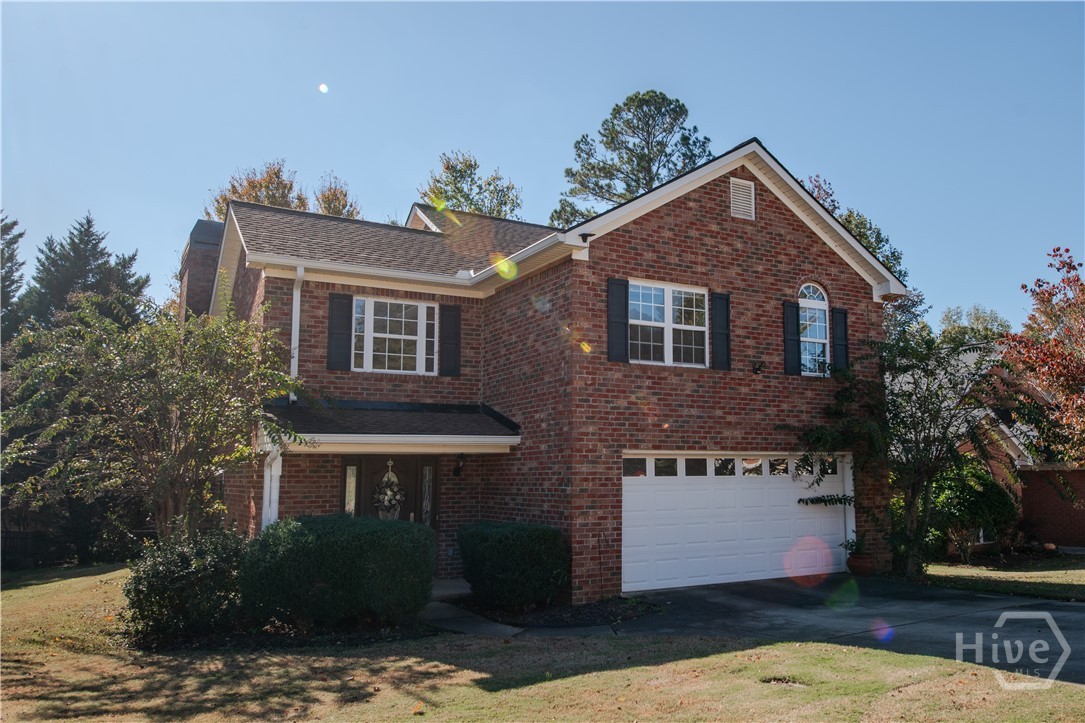 FEATURED LISTINGS