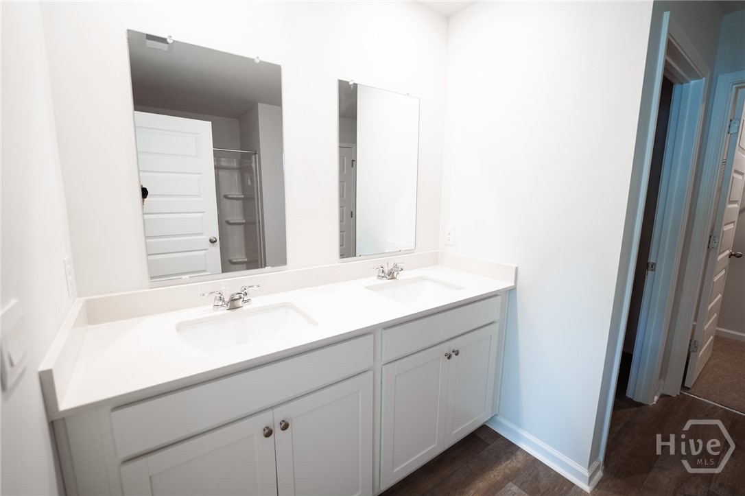 112 Red Admiral Lane, Savannah, GA, 31419