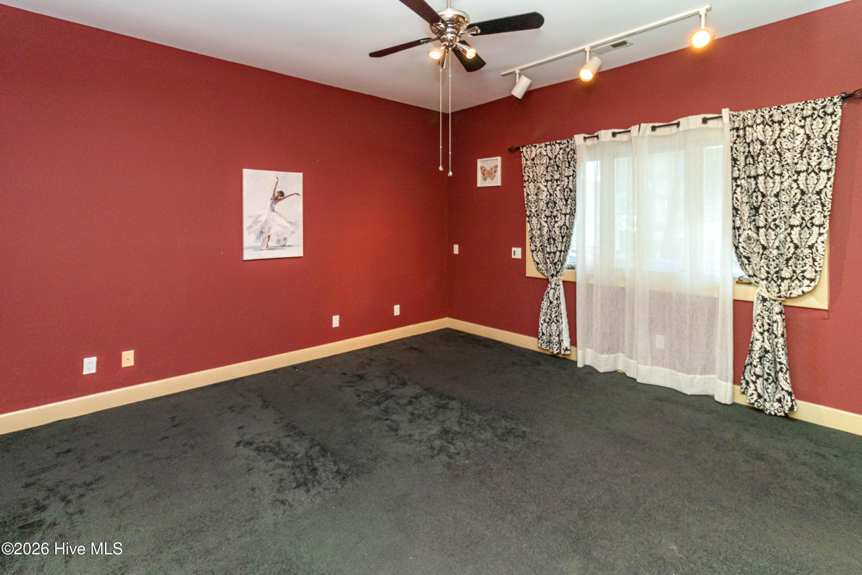 1015 Cardinal Drive NW, Wilson, NC, 27896