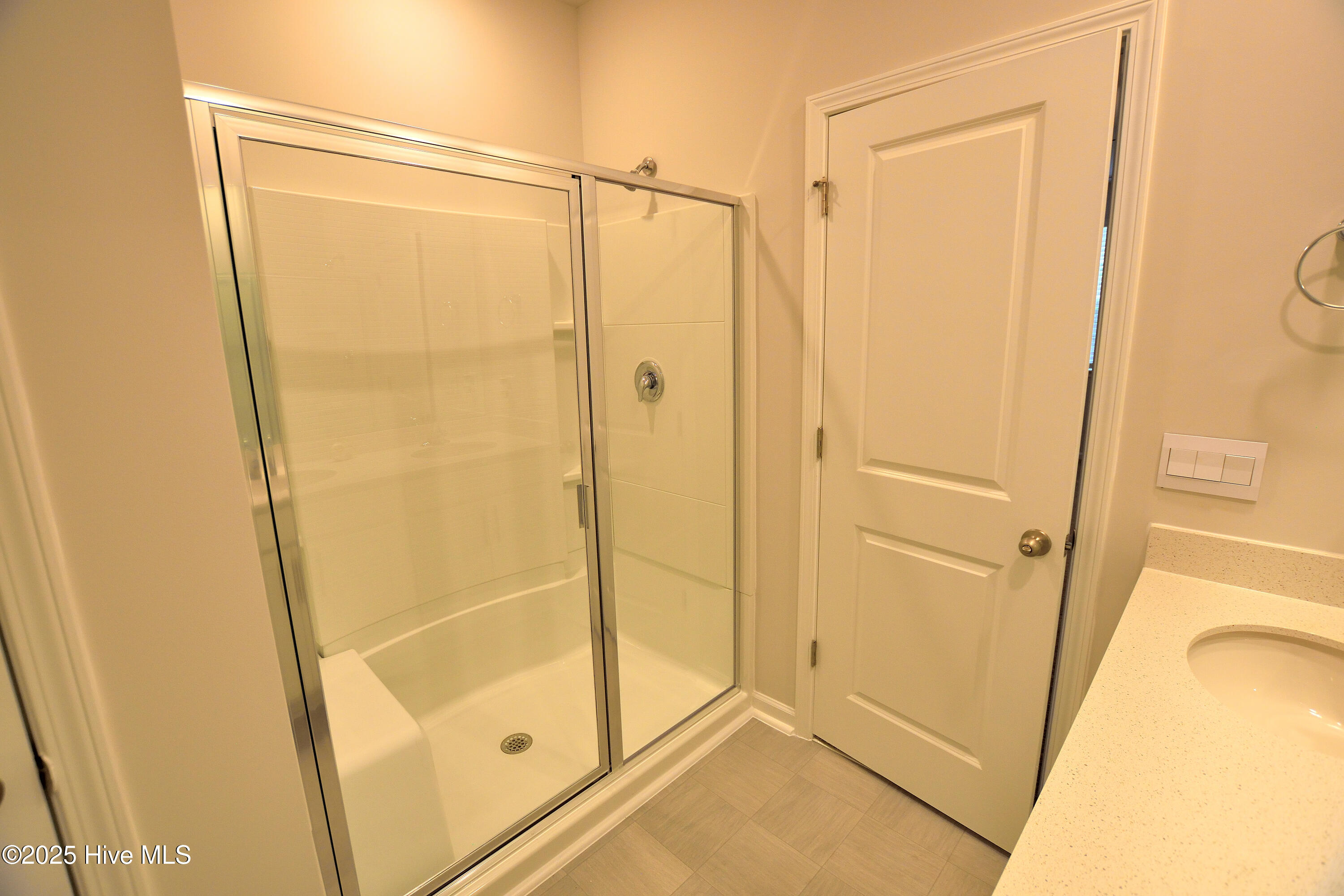 468 Rosemount, Rocky Mount, NC, 27804