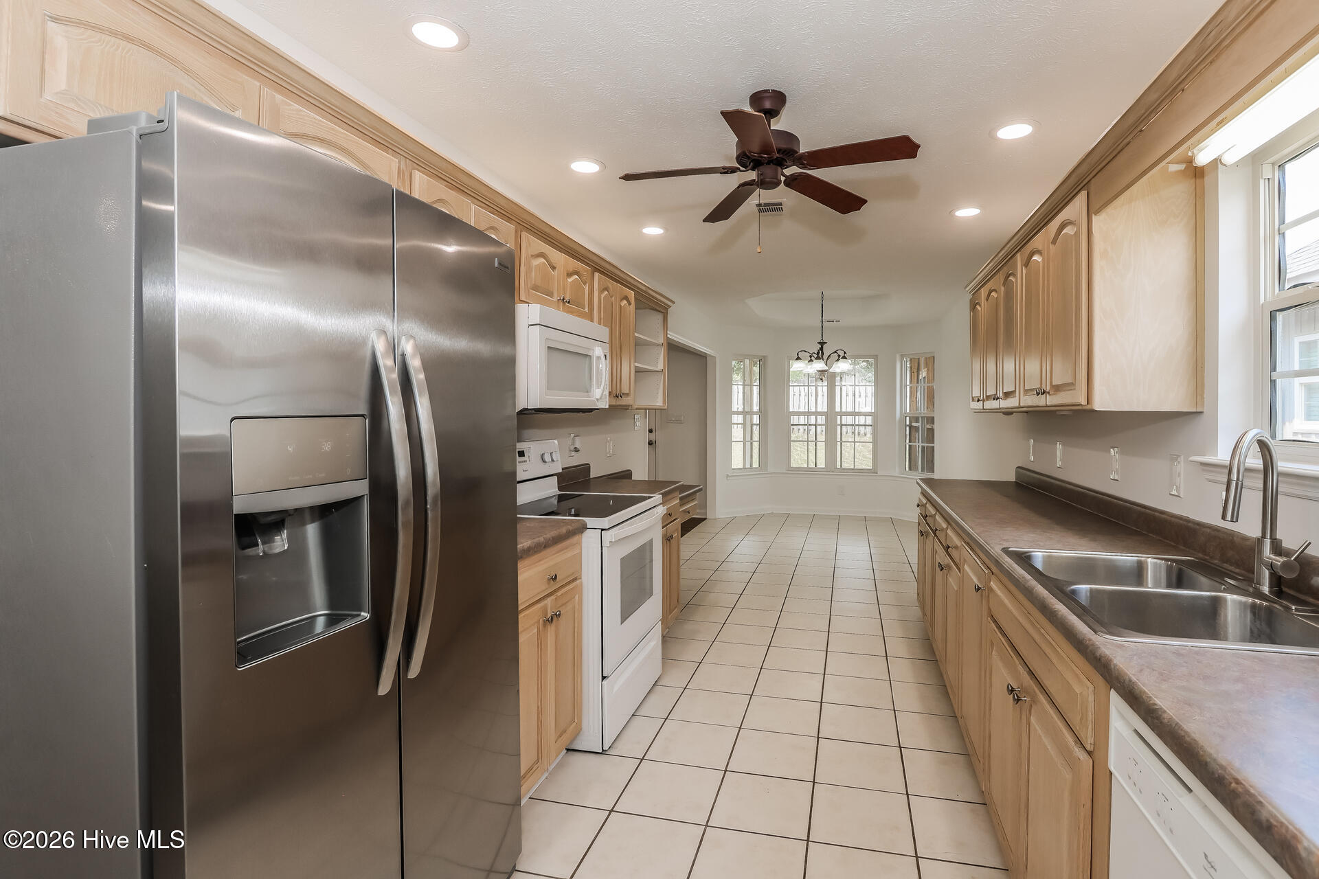 2nd image of 253 Spring Oak Ln, North Augusta, SC 29841 | MLS# 100596297