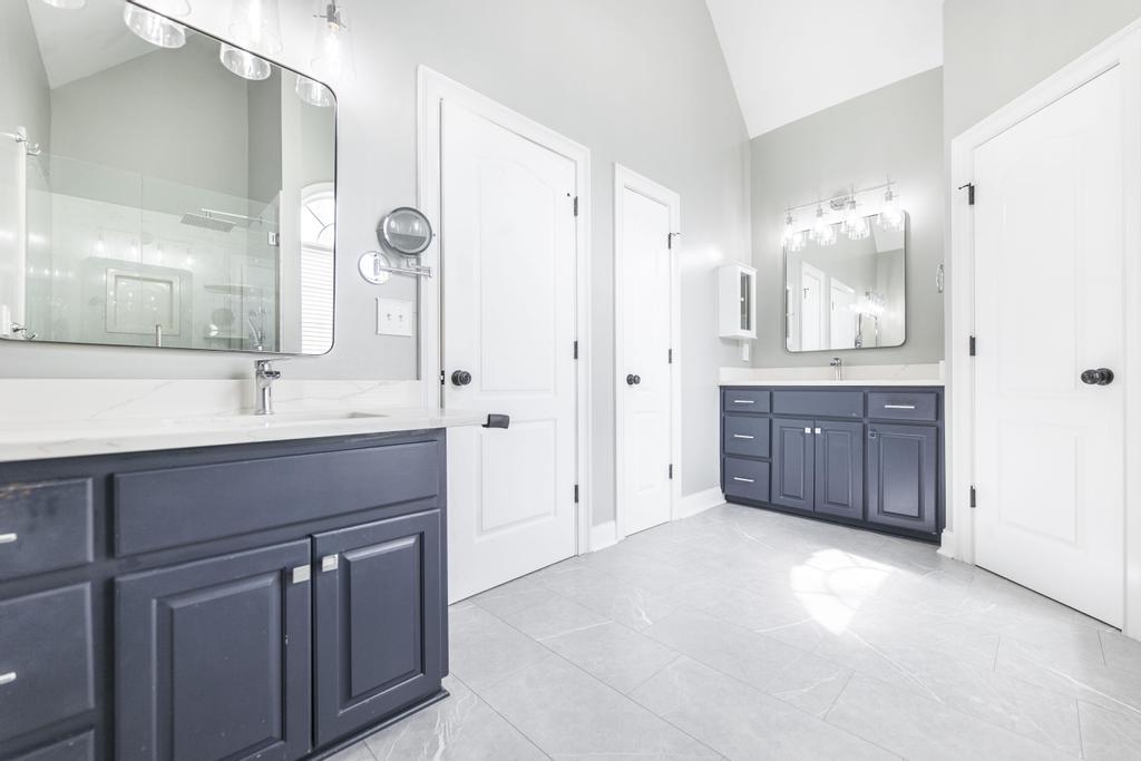 122 WAVERTREE Drive, Warner Robins, GA, 31088