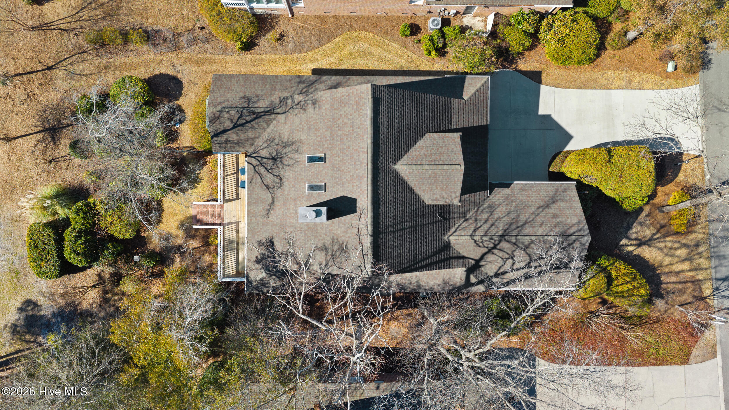 100554606 | Photo 33