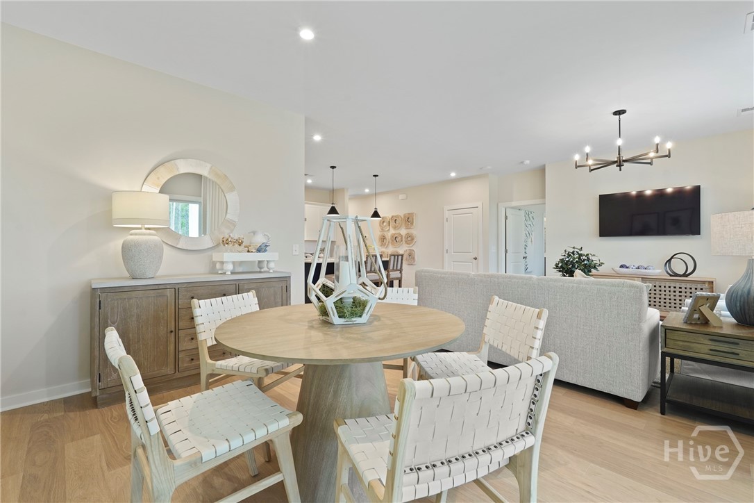 104 Miller Chapel Boulevard, Guyton, GA, 31312