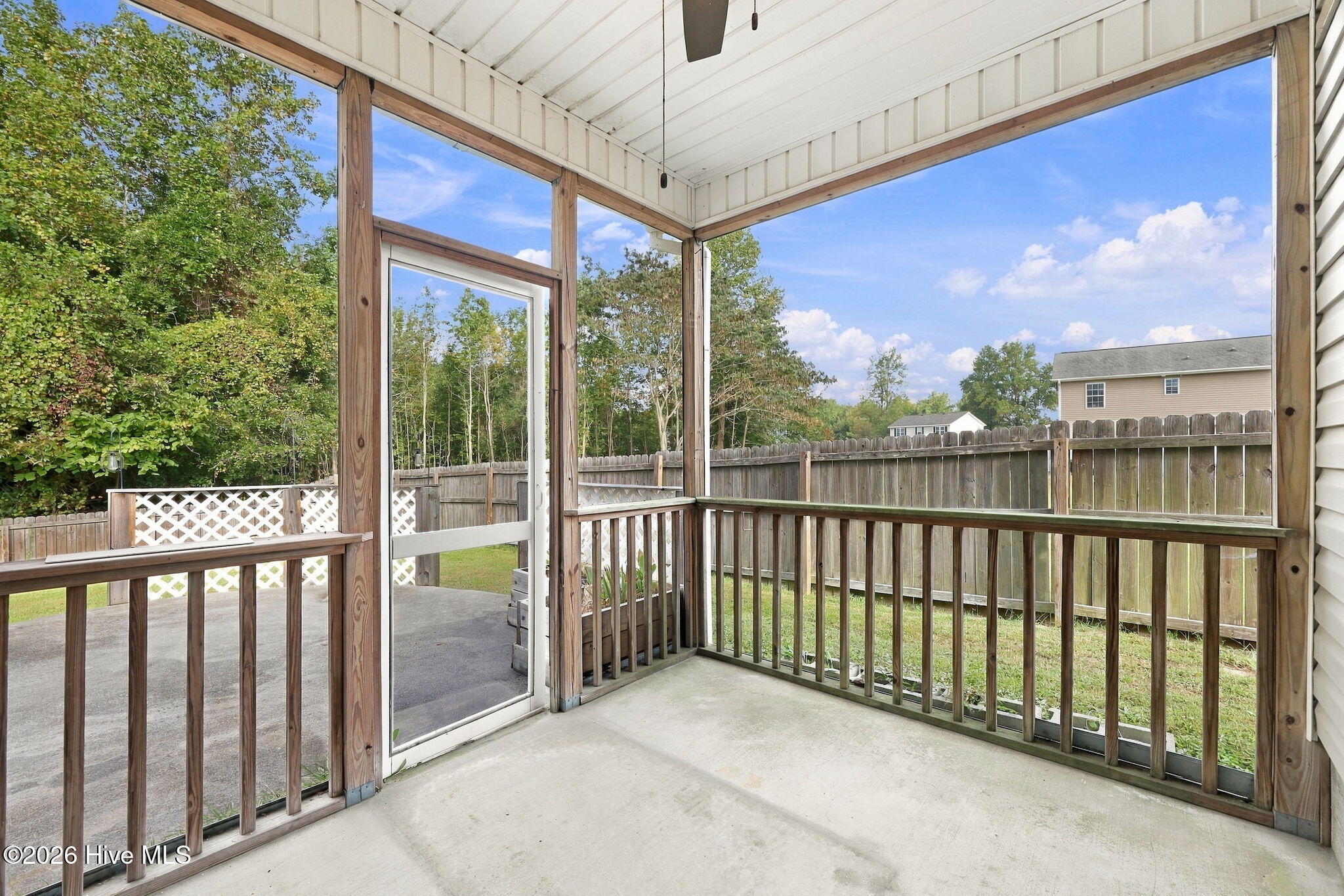 161 Southwoods Lane,Jacksonville