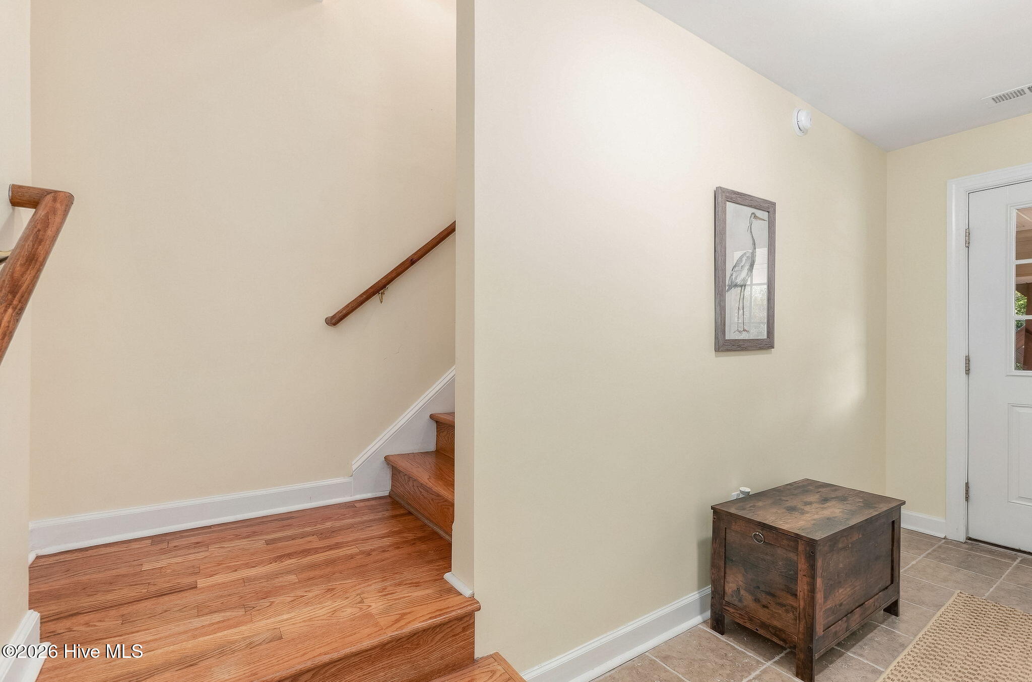 118 Shell Drive West,Emerald Isle