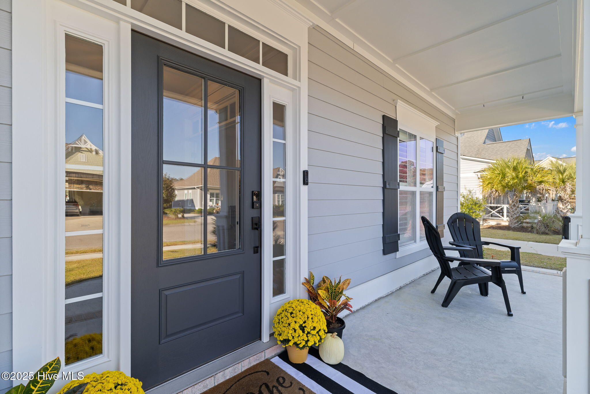 Homes for sale in Wilmington, NC | 5225 Leisure Cir, Wilmington, NC 28409 | MLS# 100540191