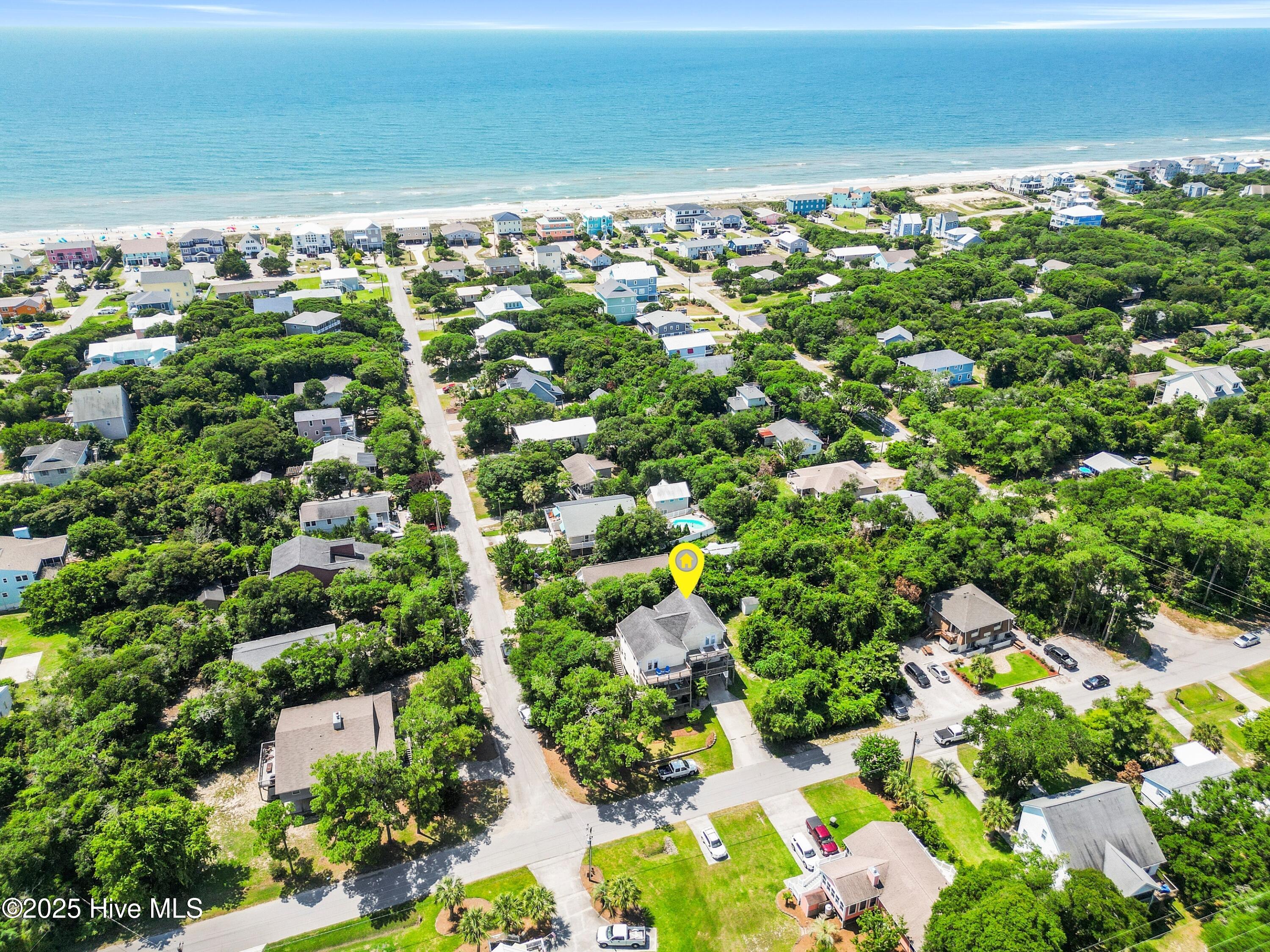 100517564 | Photo 59