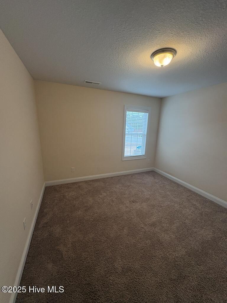 100546507 | Photo 21