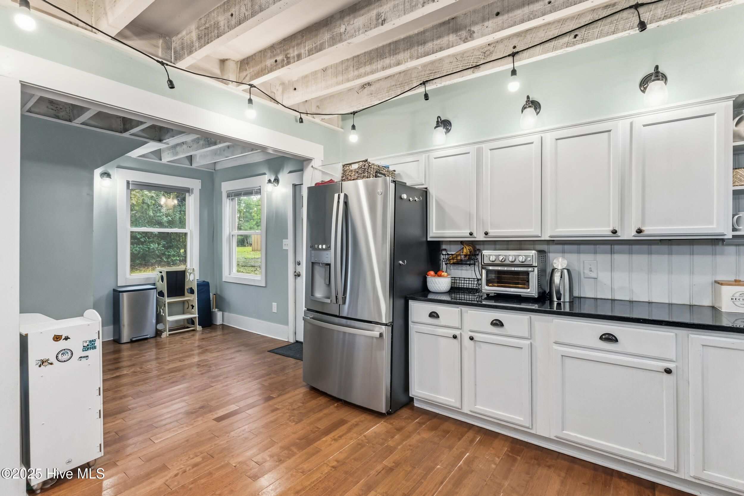 100539278 | Photo 14