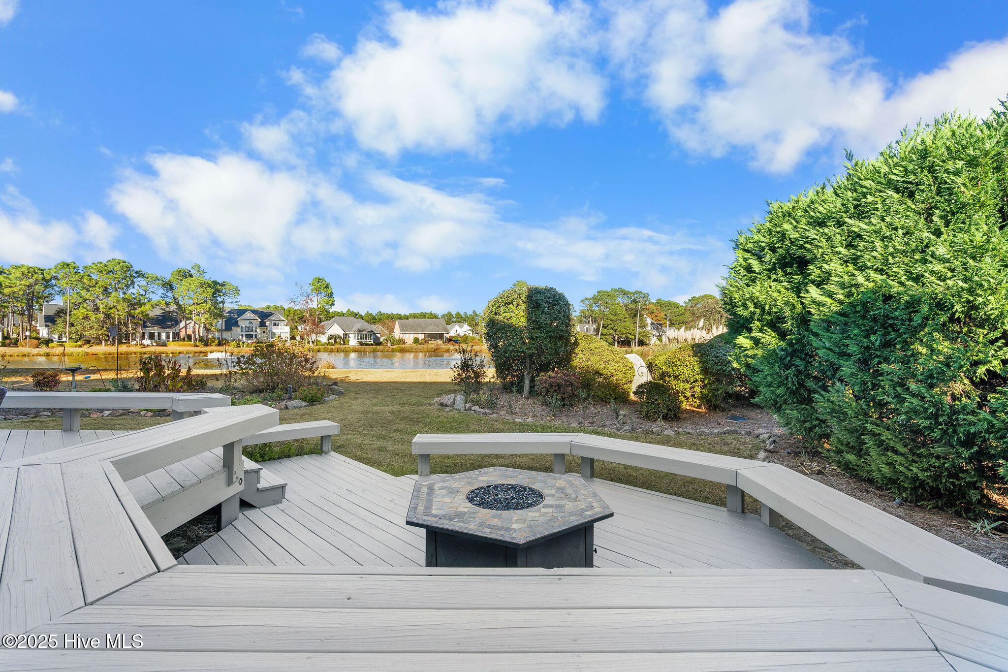 100543400 | Photo 30