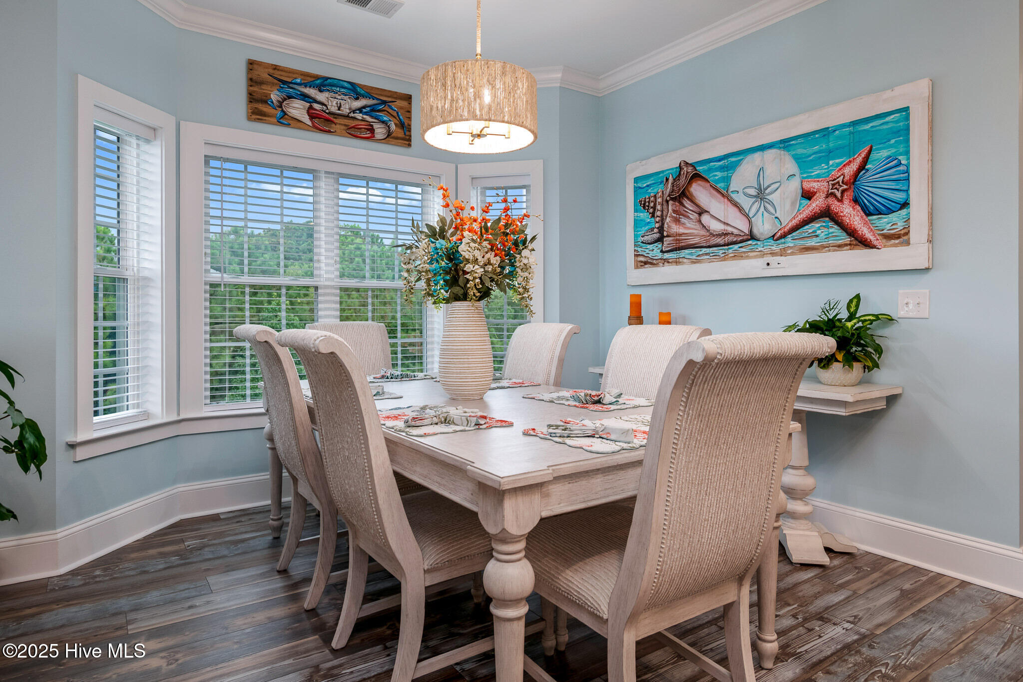 100522924 | Photo 21