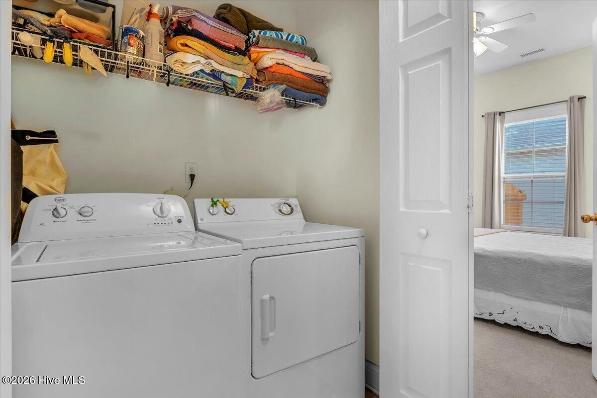 100550365 | Photo 18