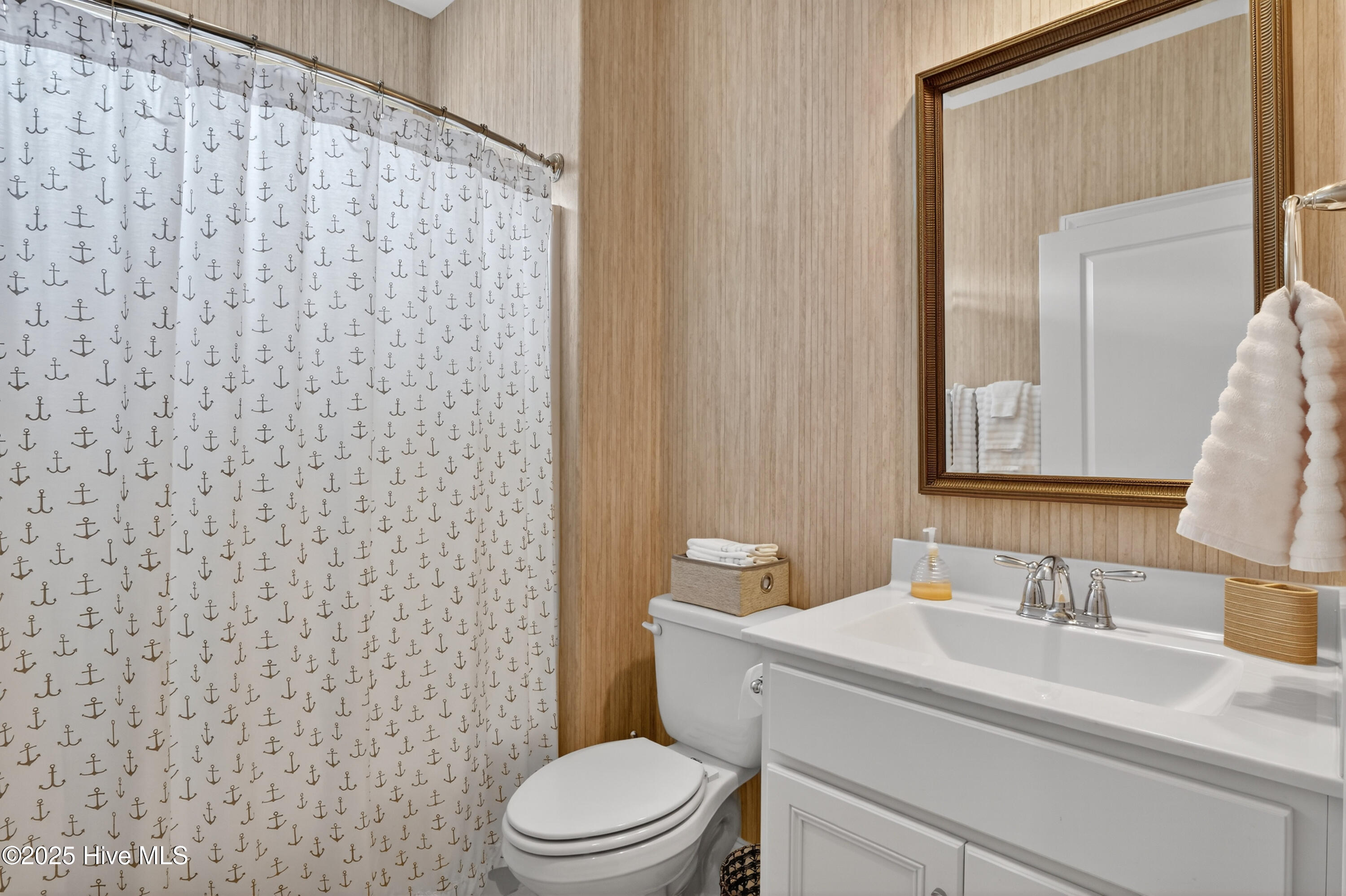 100529241 | Photo 19