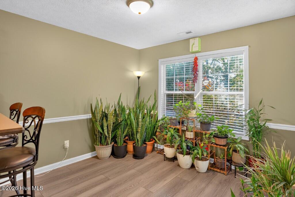 613 Darkwood Drive,Havelock