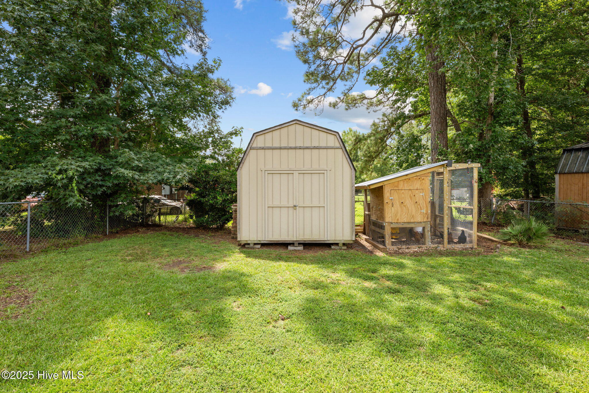 Homes for sale in Havelock, NC | 218 N Nunn St, Havelock, NC 28532 | MLS# 100526439