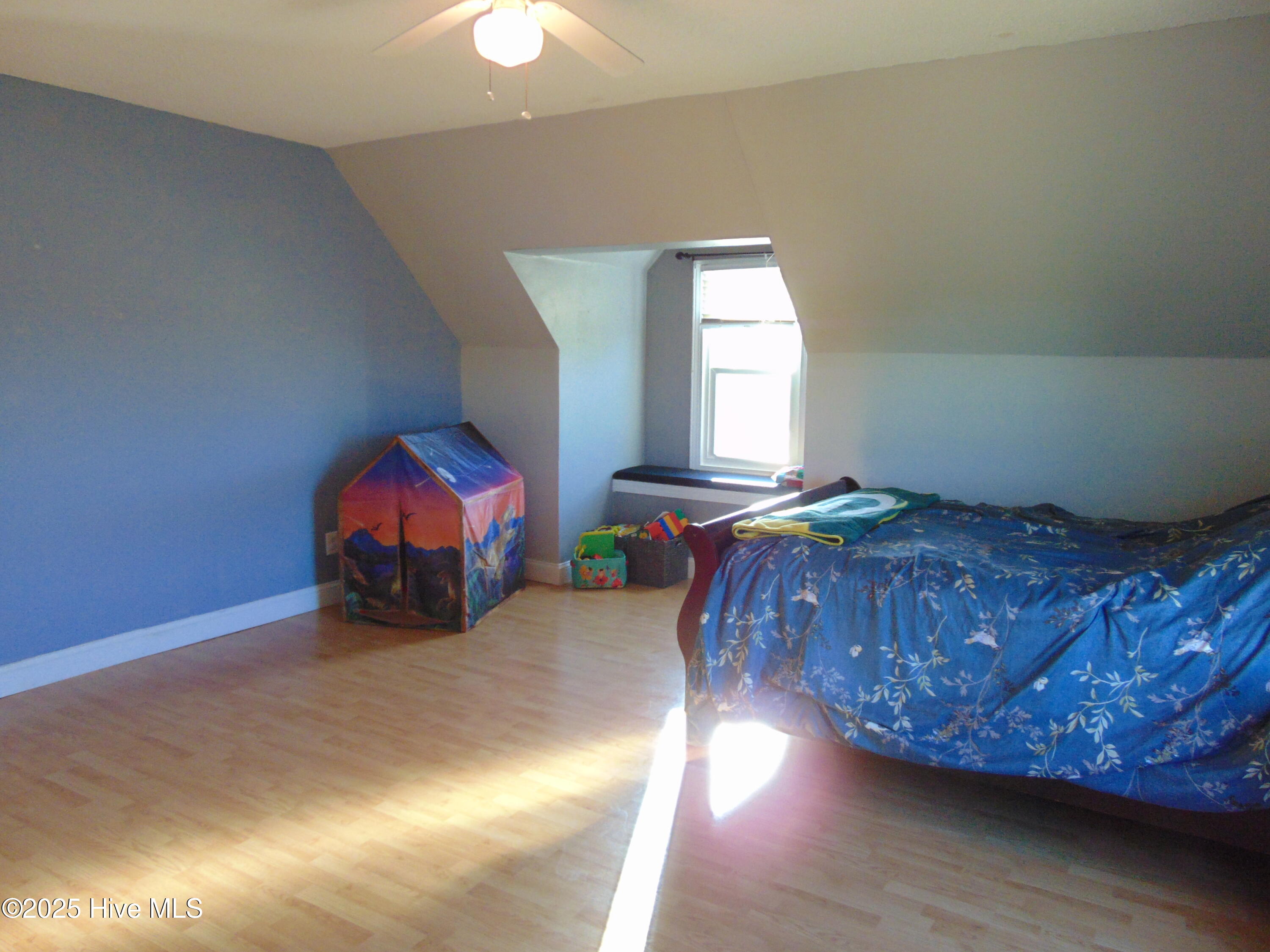 13619 Us Highway 258, Scotland Neck, NC, 27874