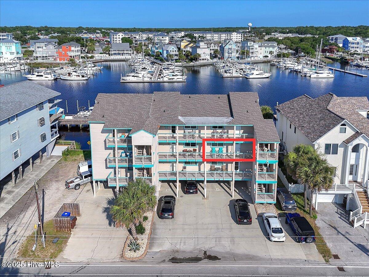 100558526 | Photo 46