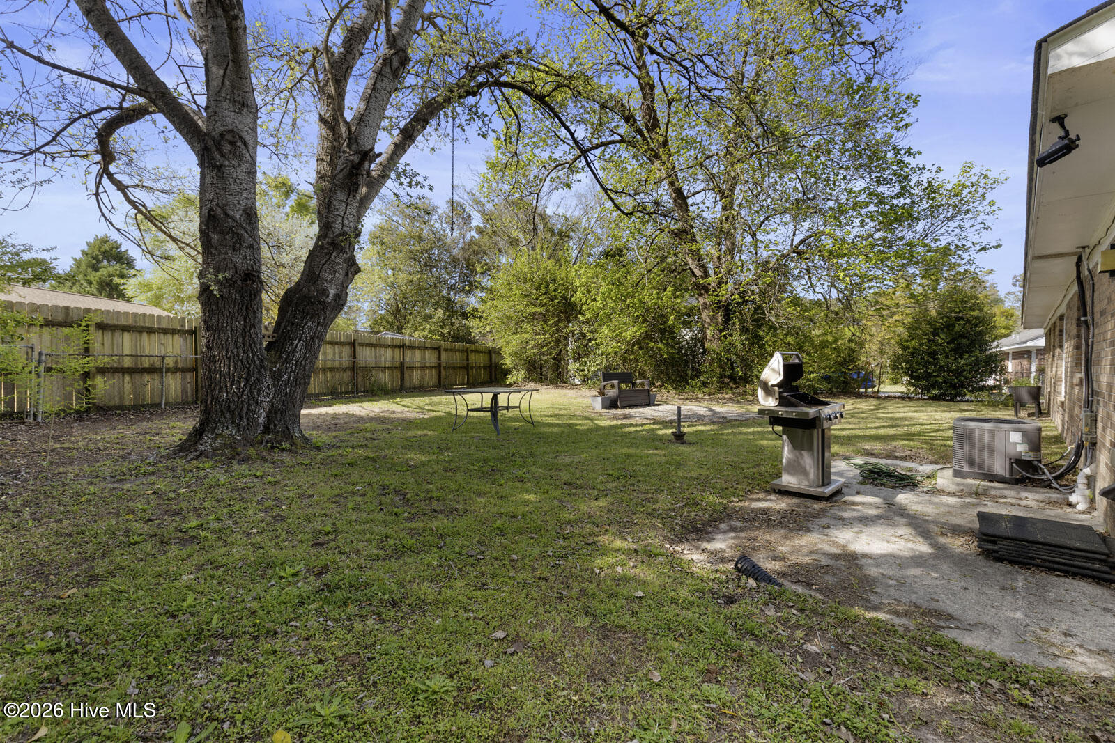 100565644 | Photo 21