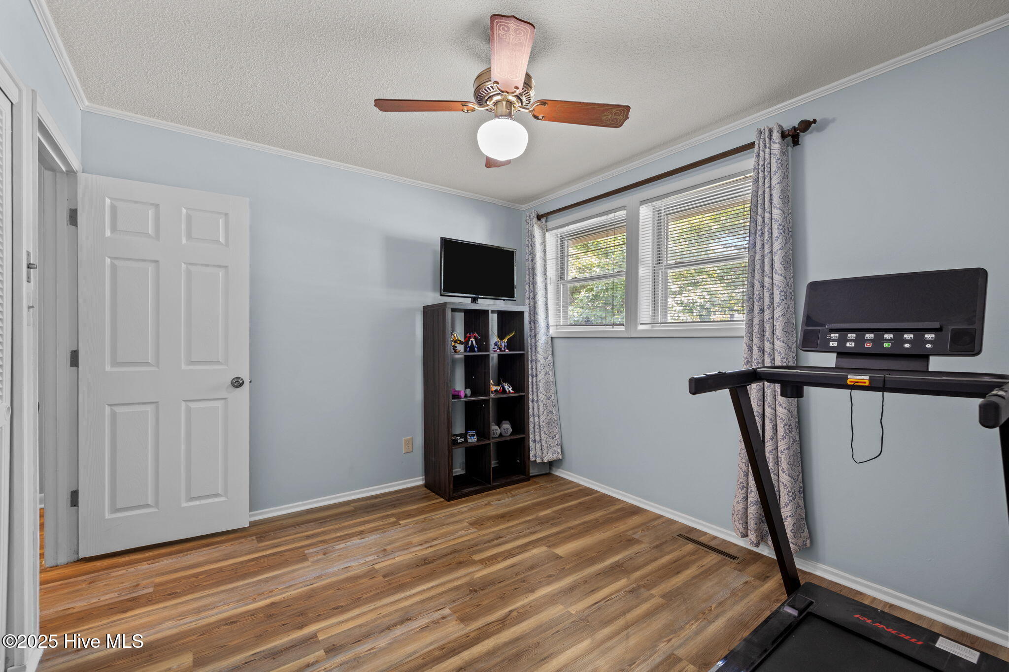 100521468 | Photo 28