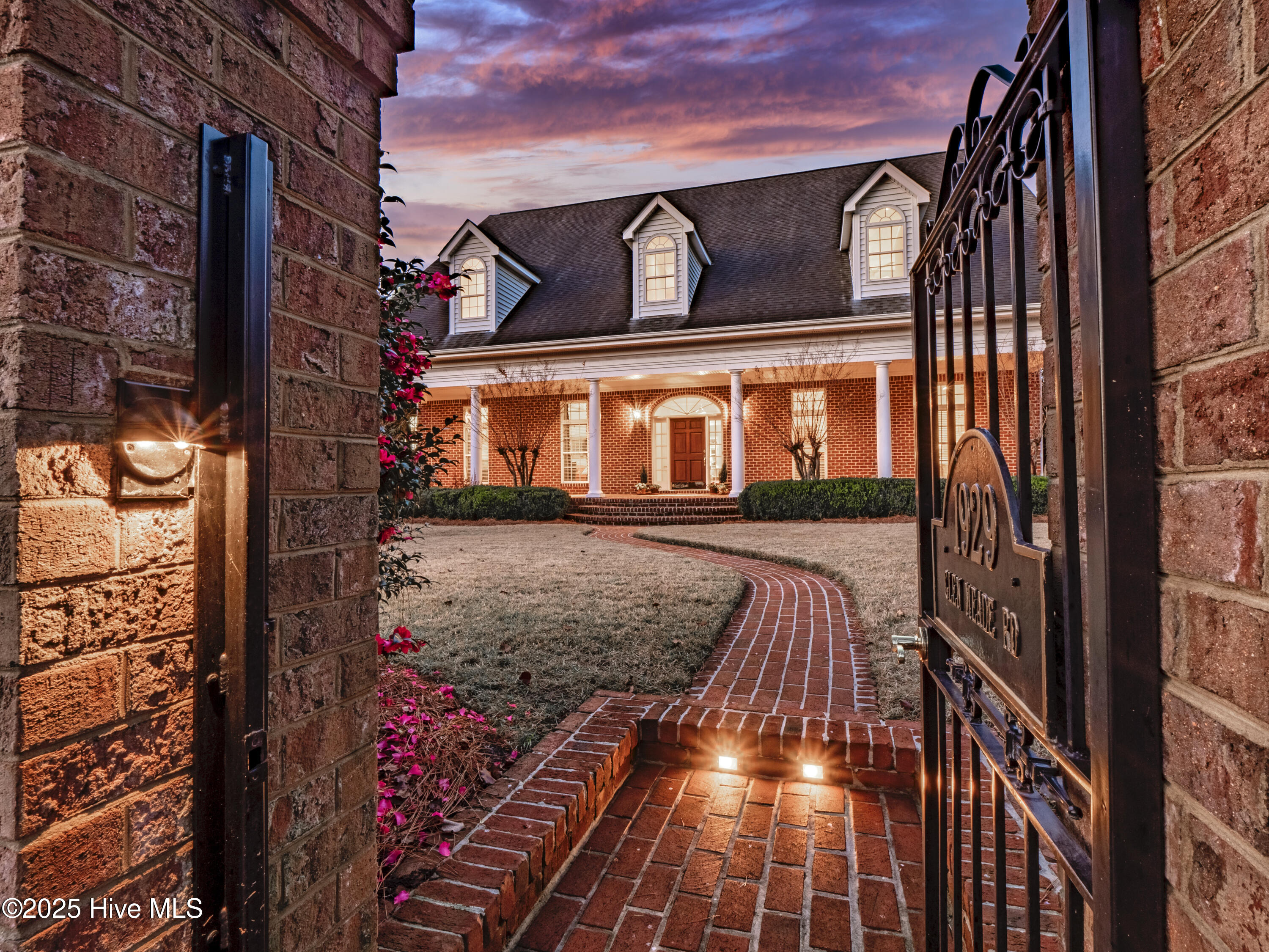 UNC at Wilmington UNC at Wilmington