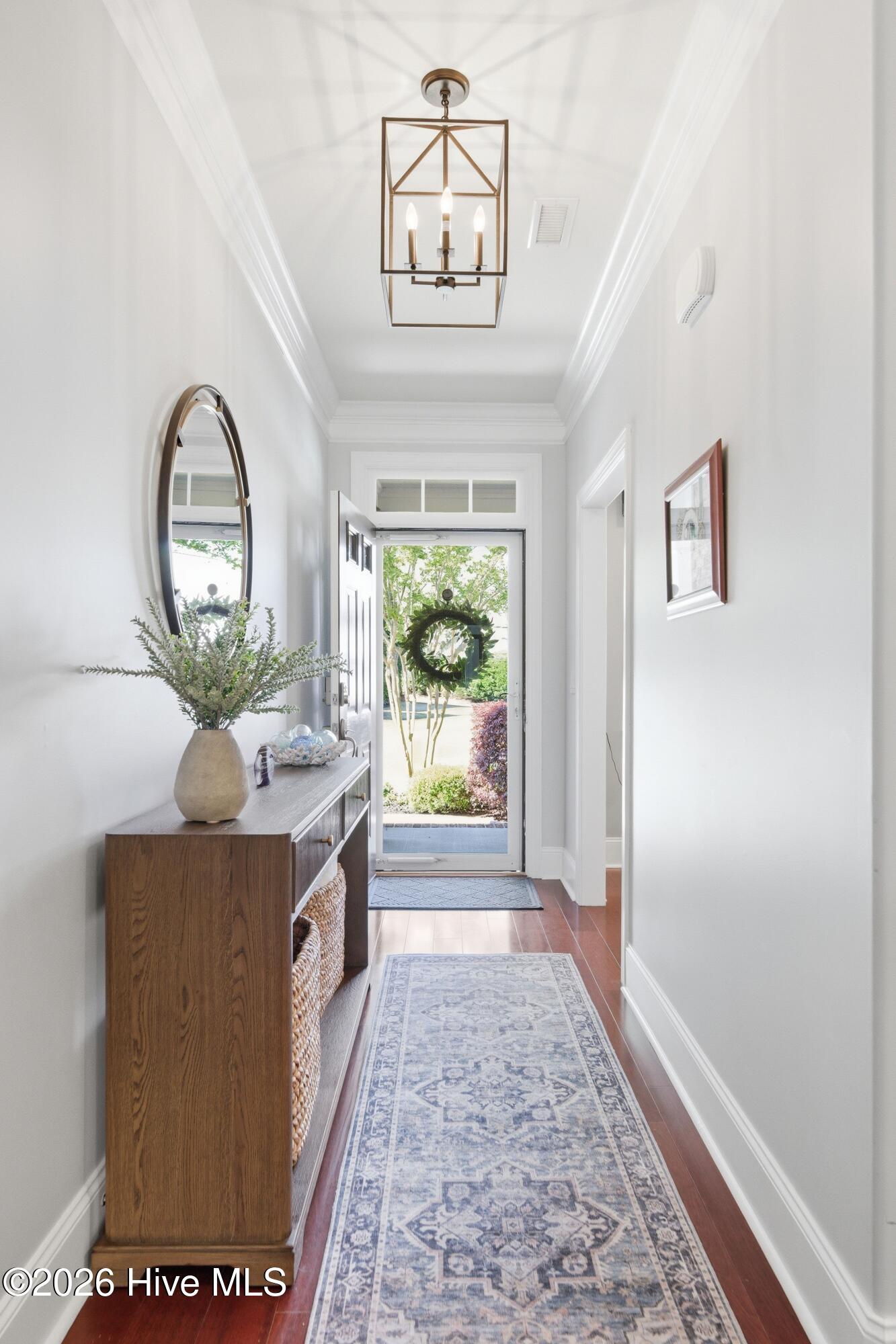 100559107 | Photo 58