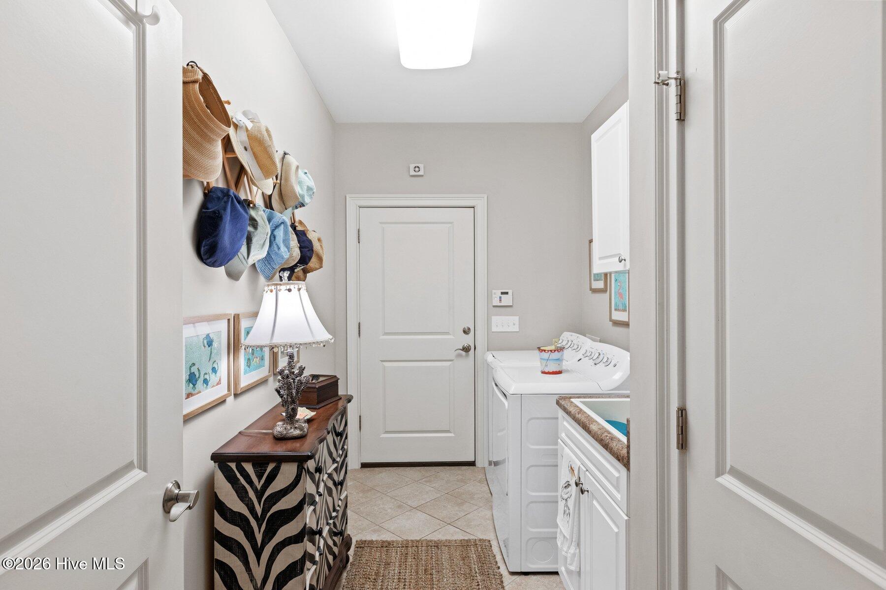 100559574 | Photo 45