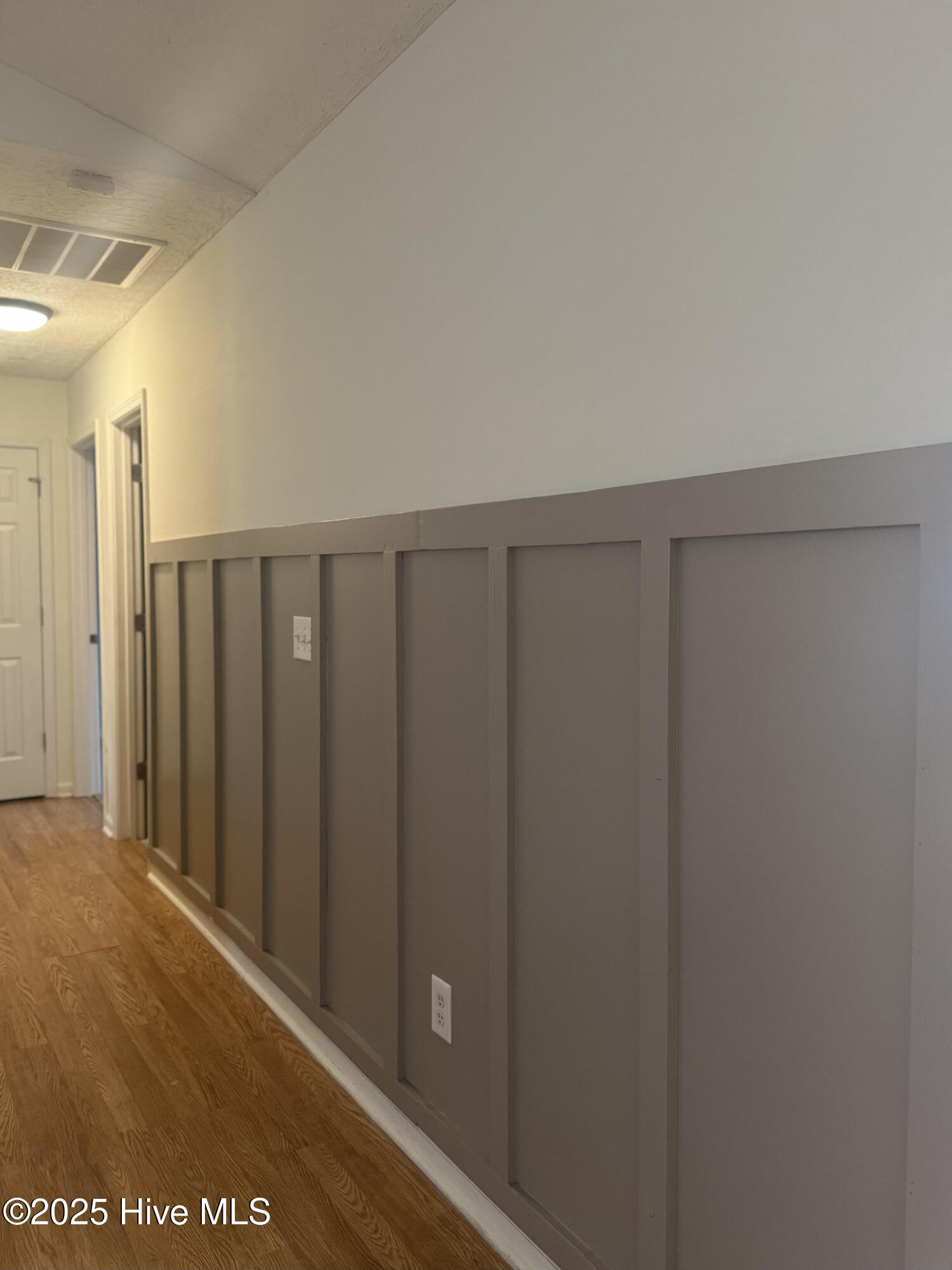 100544308 | Photo 20