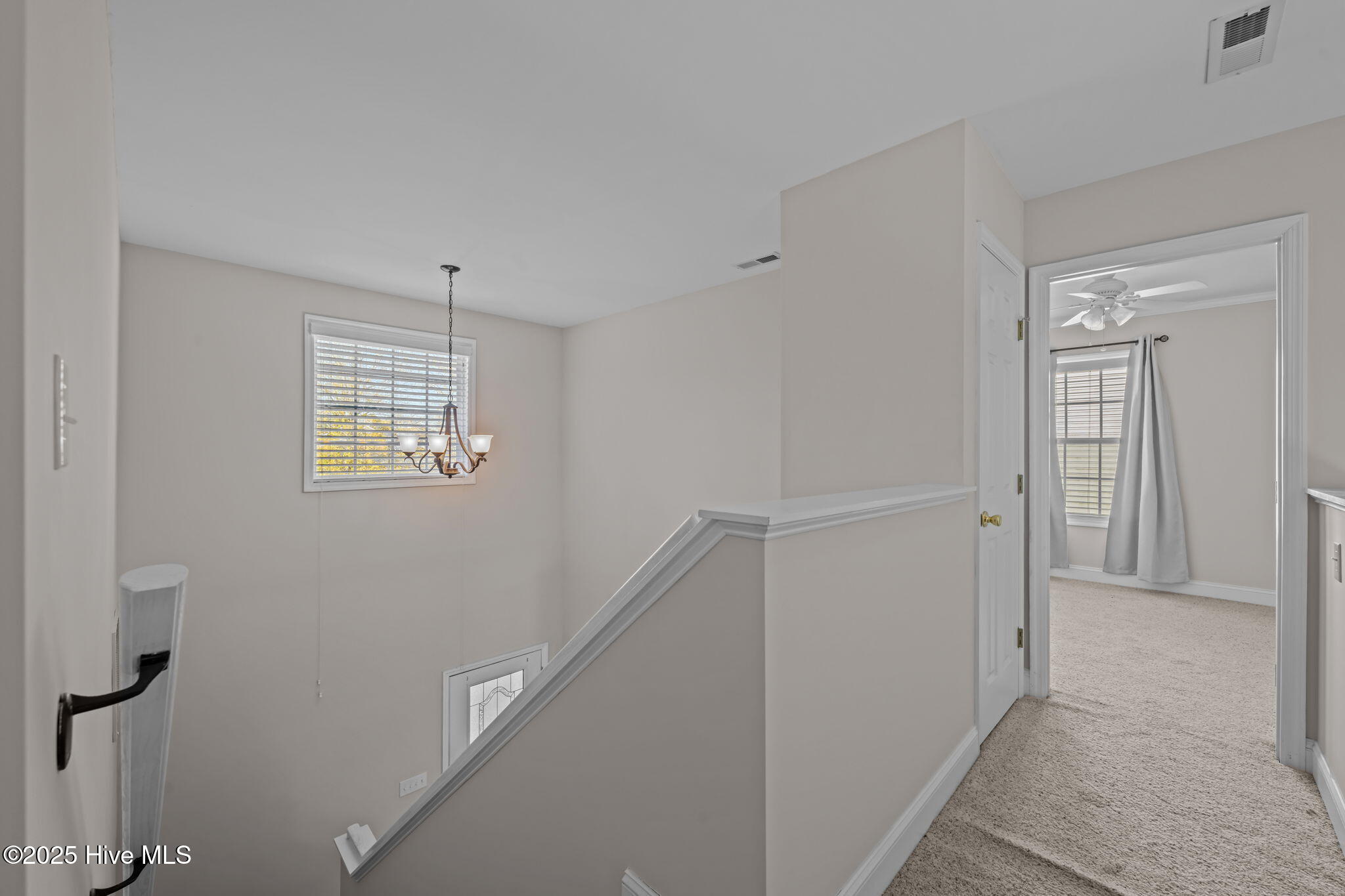 308 Louisia Mae Way, New Bern, NC, 28560