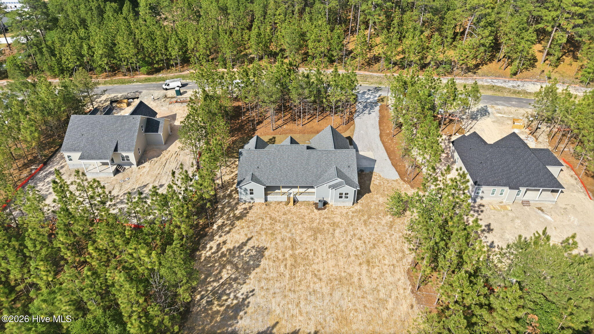 5012 Arcadia Way