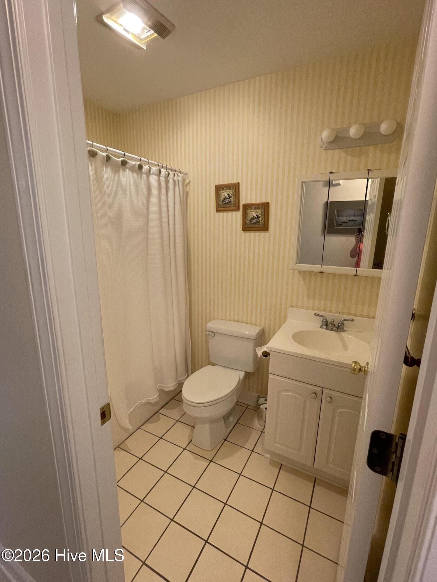 100567573 | Photo 29