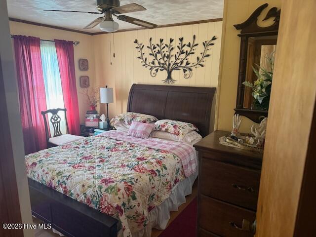 106 White Oak Road, Eure, NC, 27935