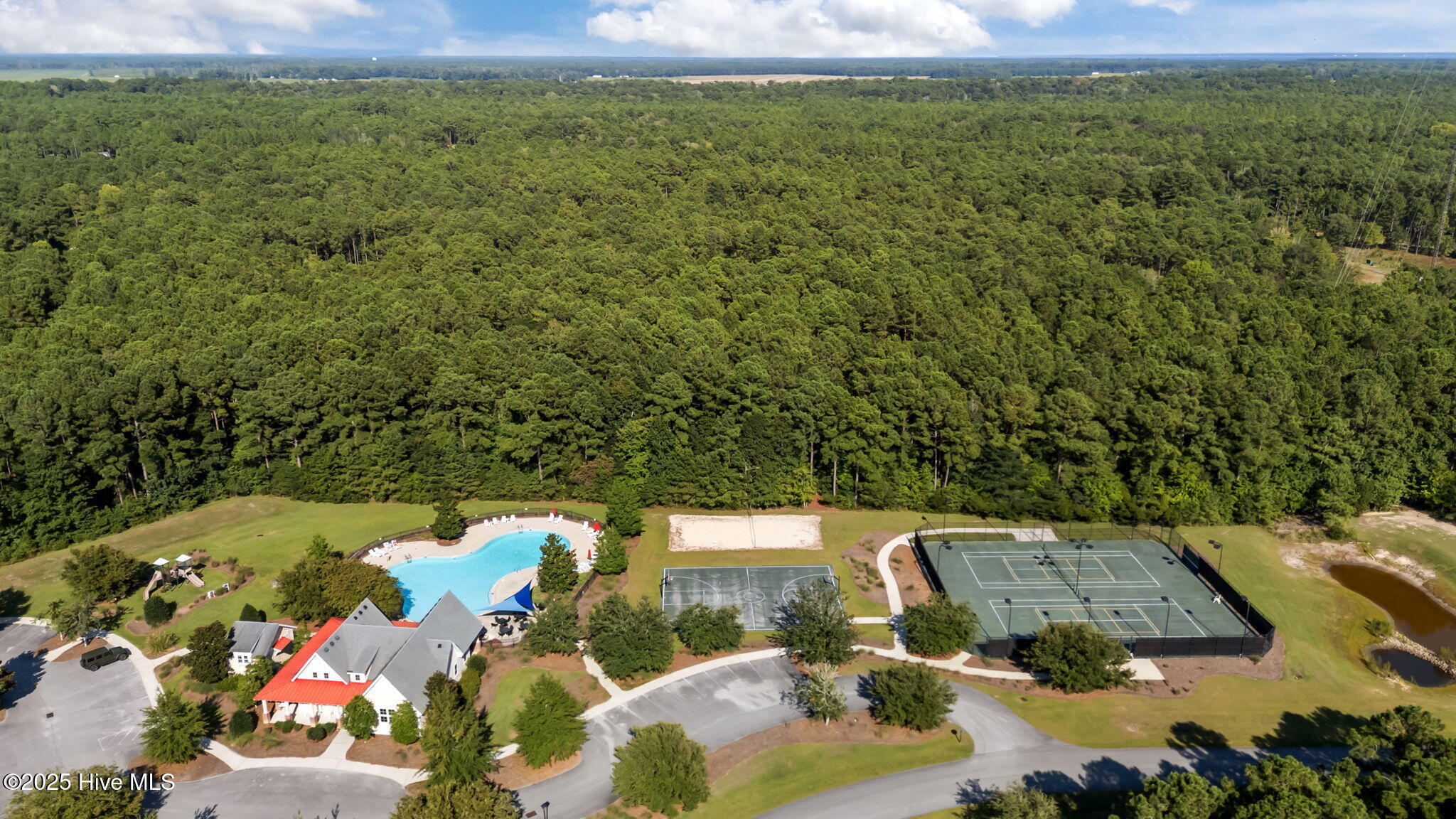 999 A Mill Creek Drive,Minnesott Beach