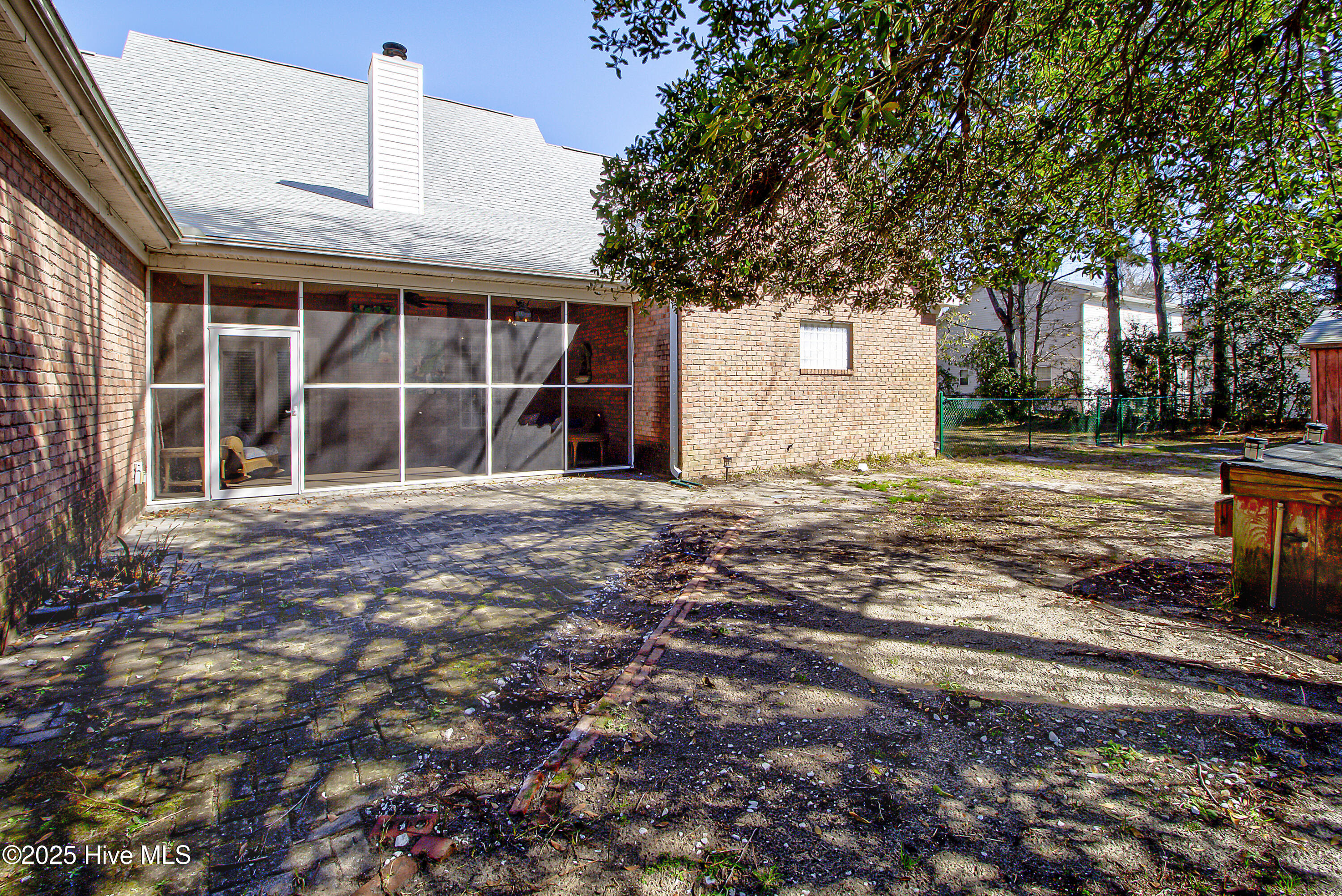 Shirley Johnson - MLS Number: 100576897