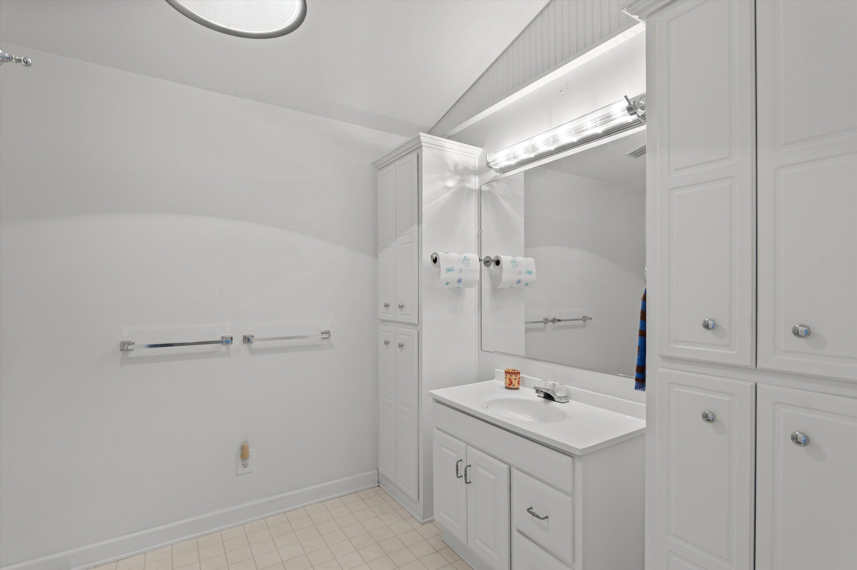 1960 White Rock Road, Lincolnton, GA, 30817