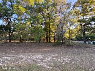 Lot 5 Us 264a, Bailey, NC, 27807