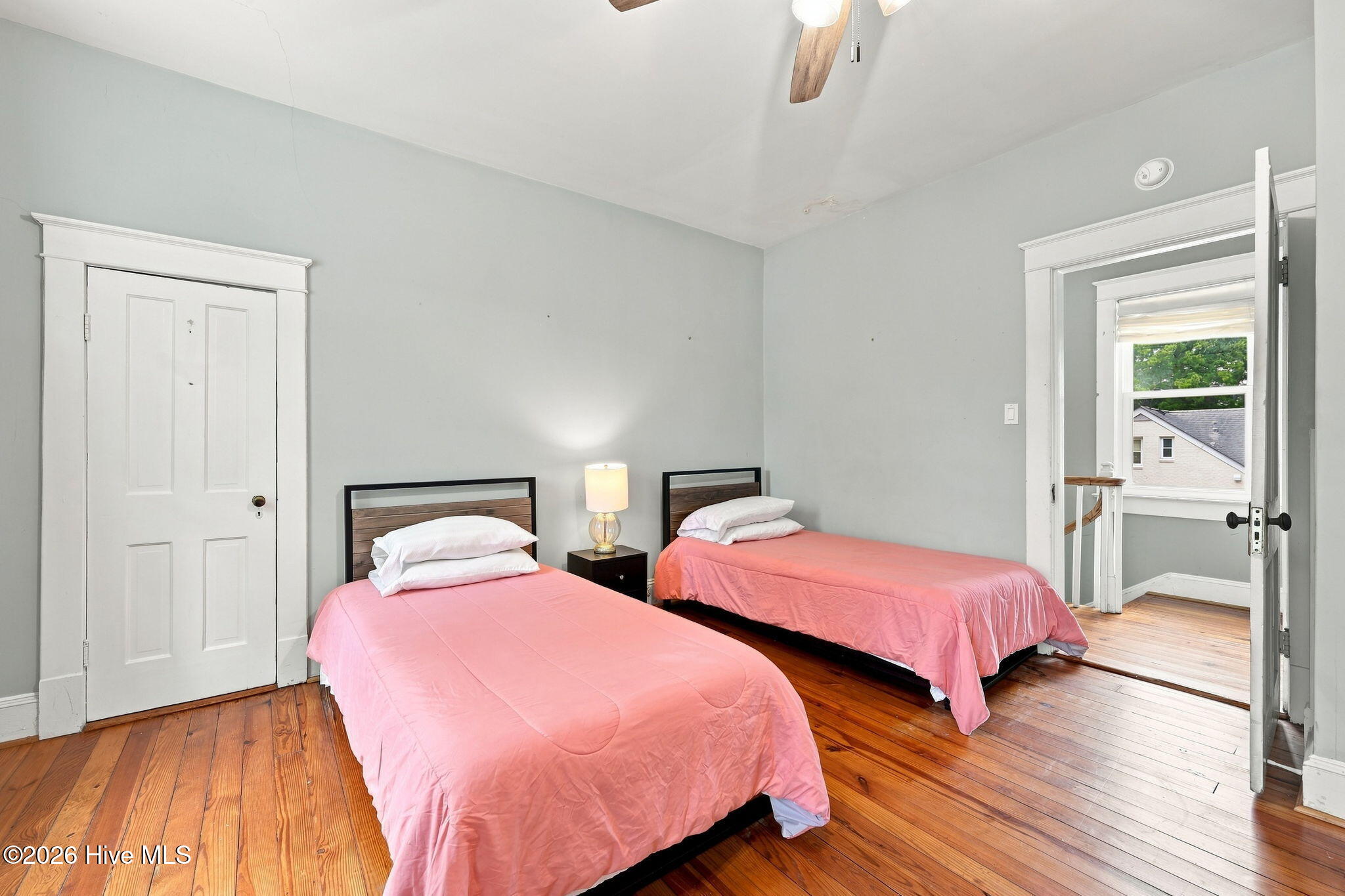 1816 Trent Boulevard,New Bern