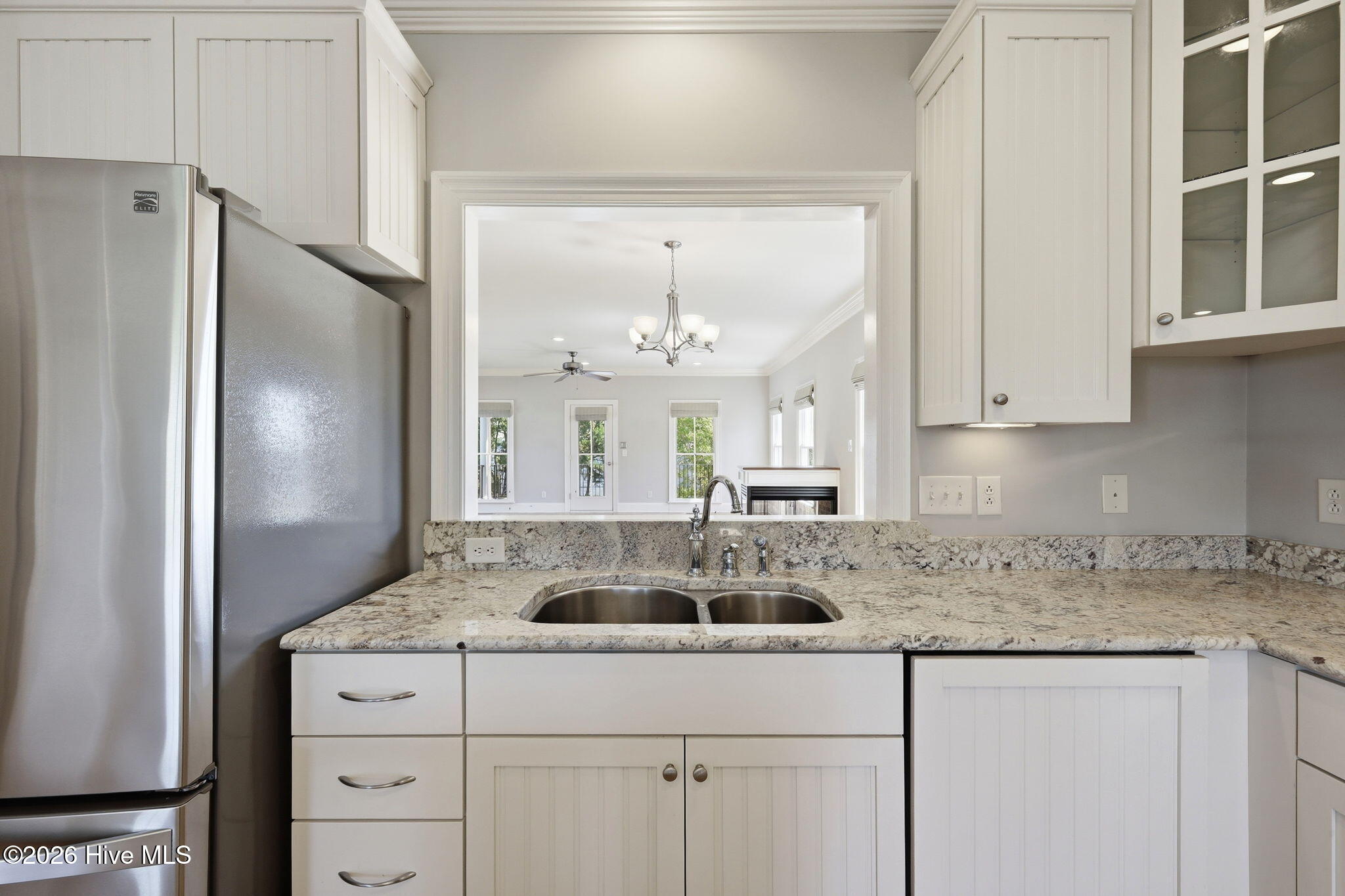 807 E Front Street,New Bern