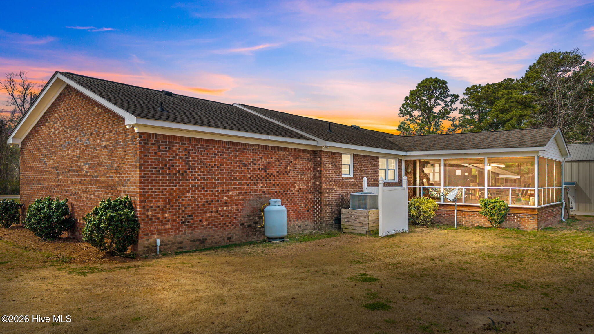 Homes for sale in Belhaven, NC | 16 Port Side Ln, Belhaven, NC 27810 | MLS# 100589646