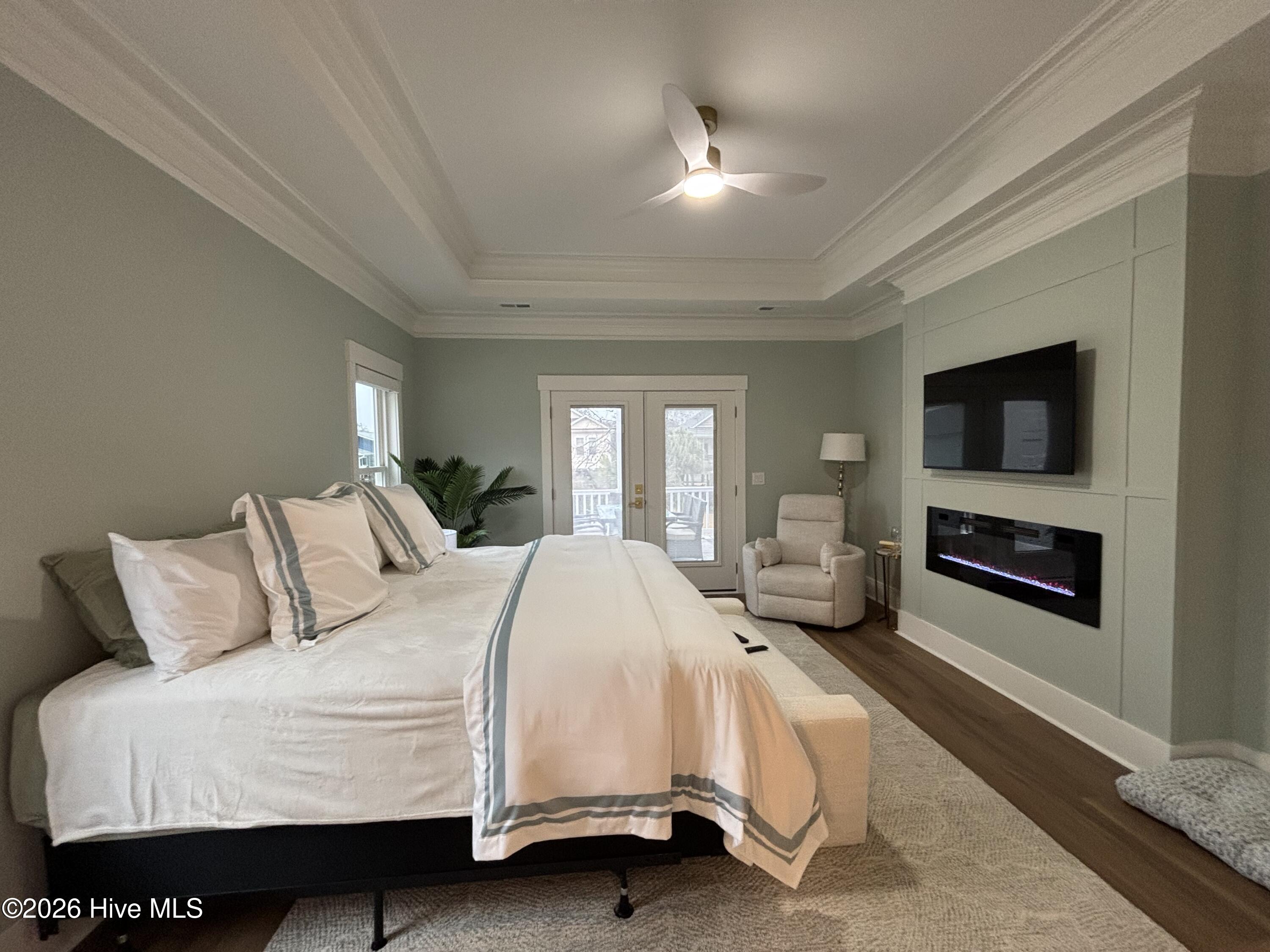 100516902 | Photo 83