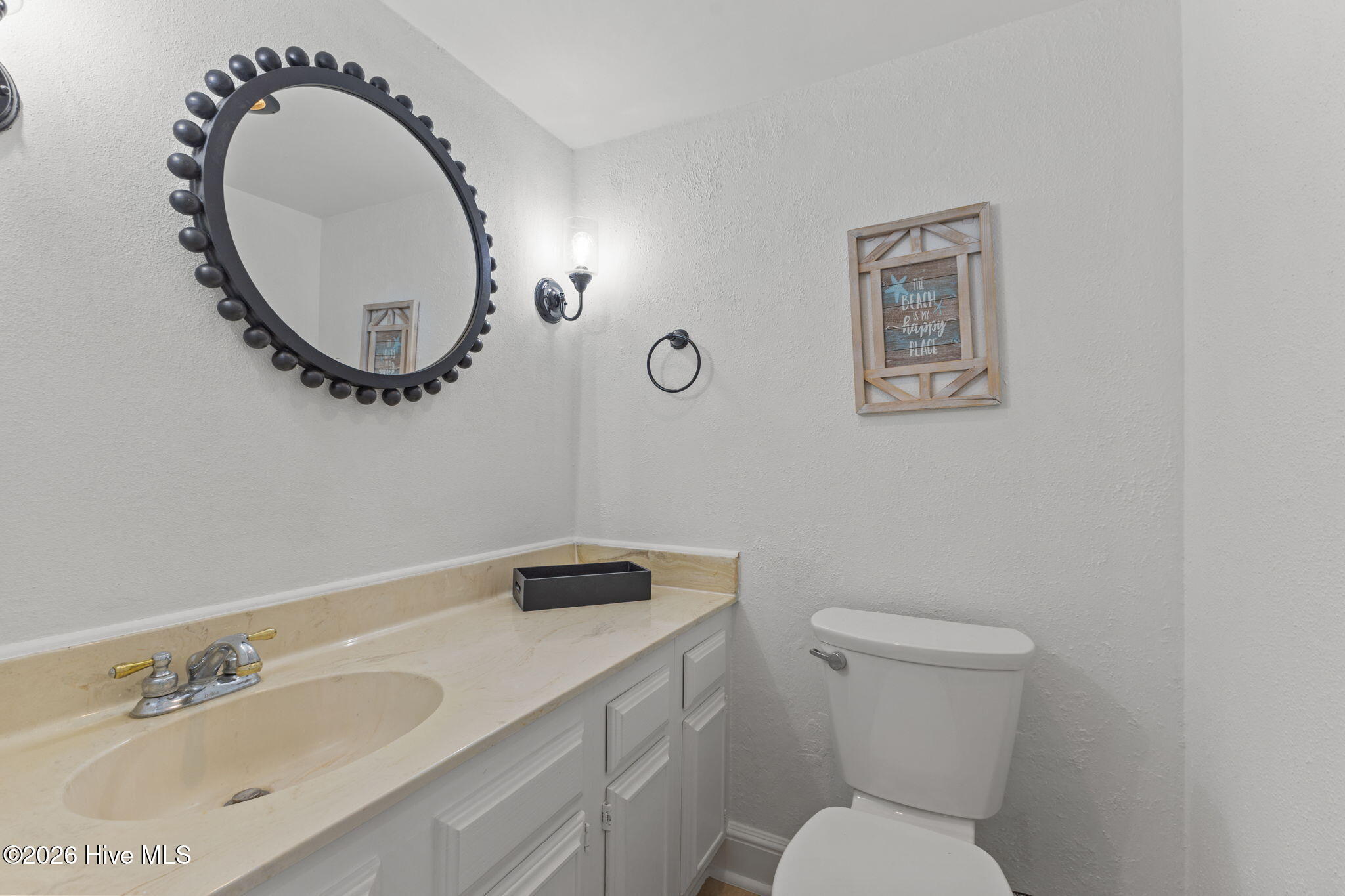 142 Corncake Circle,Morehead City