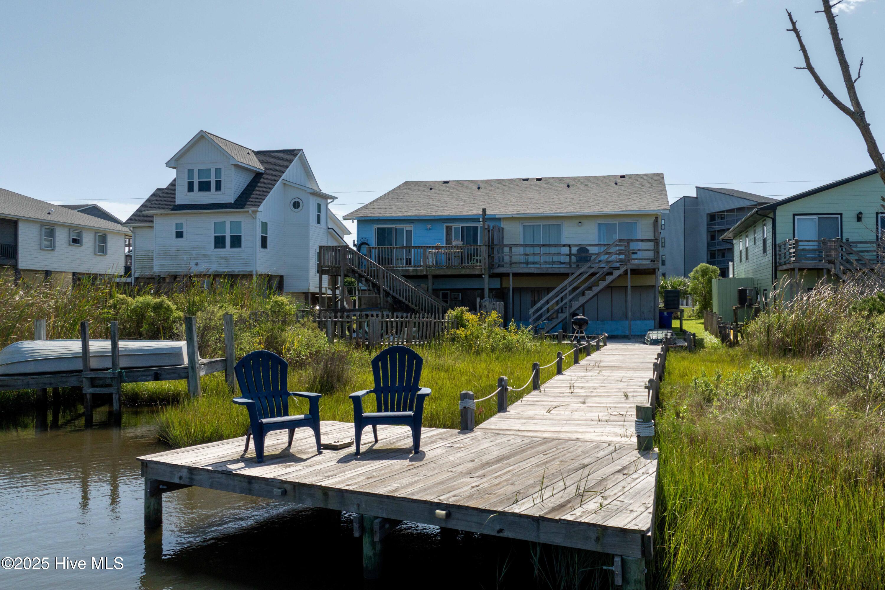 100534392 | Photo 29