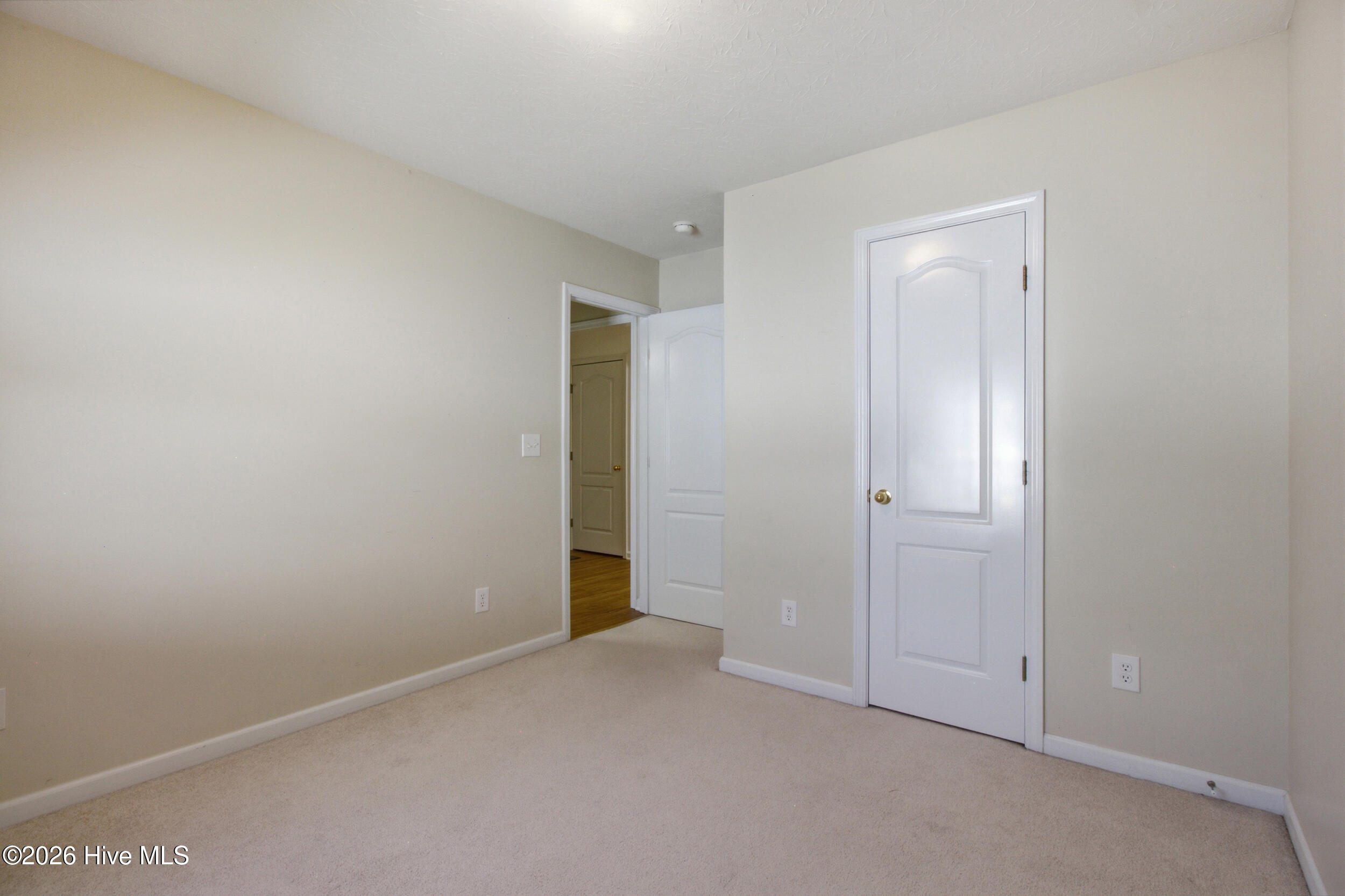 172 Oakley Drive,New Bern