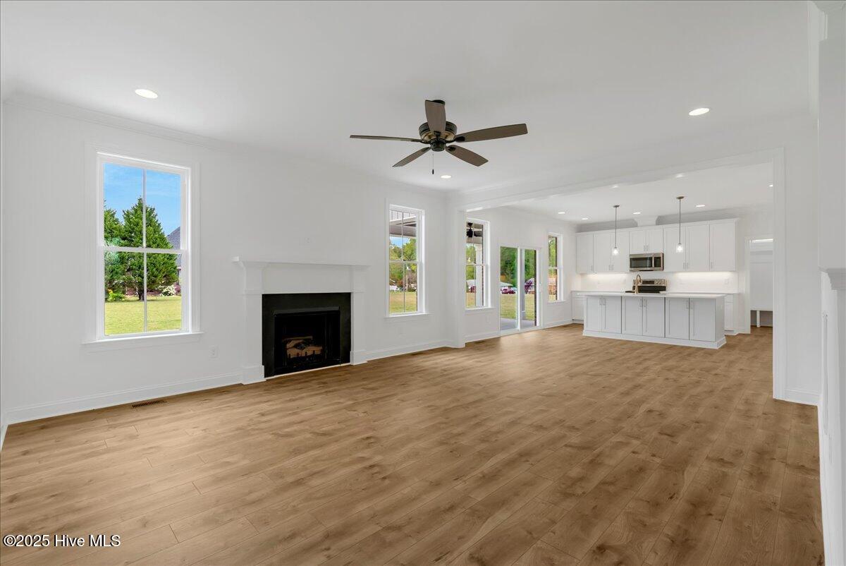 Homes for sale in Wilson, NC | 6415 Radio Tower Rd, Wilson, NC 27893 | MLS# 100502404