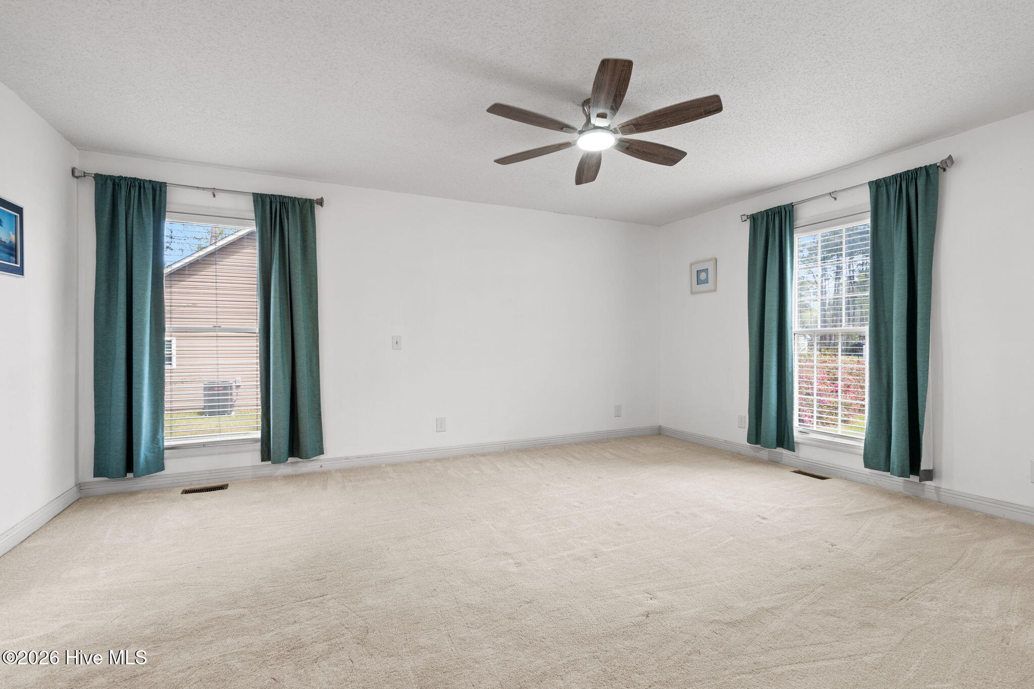 100564721 | Photo 29