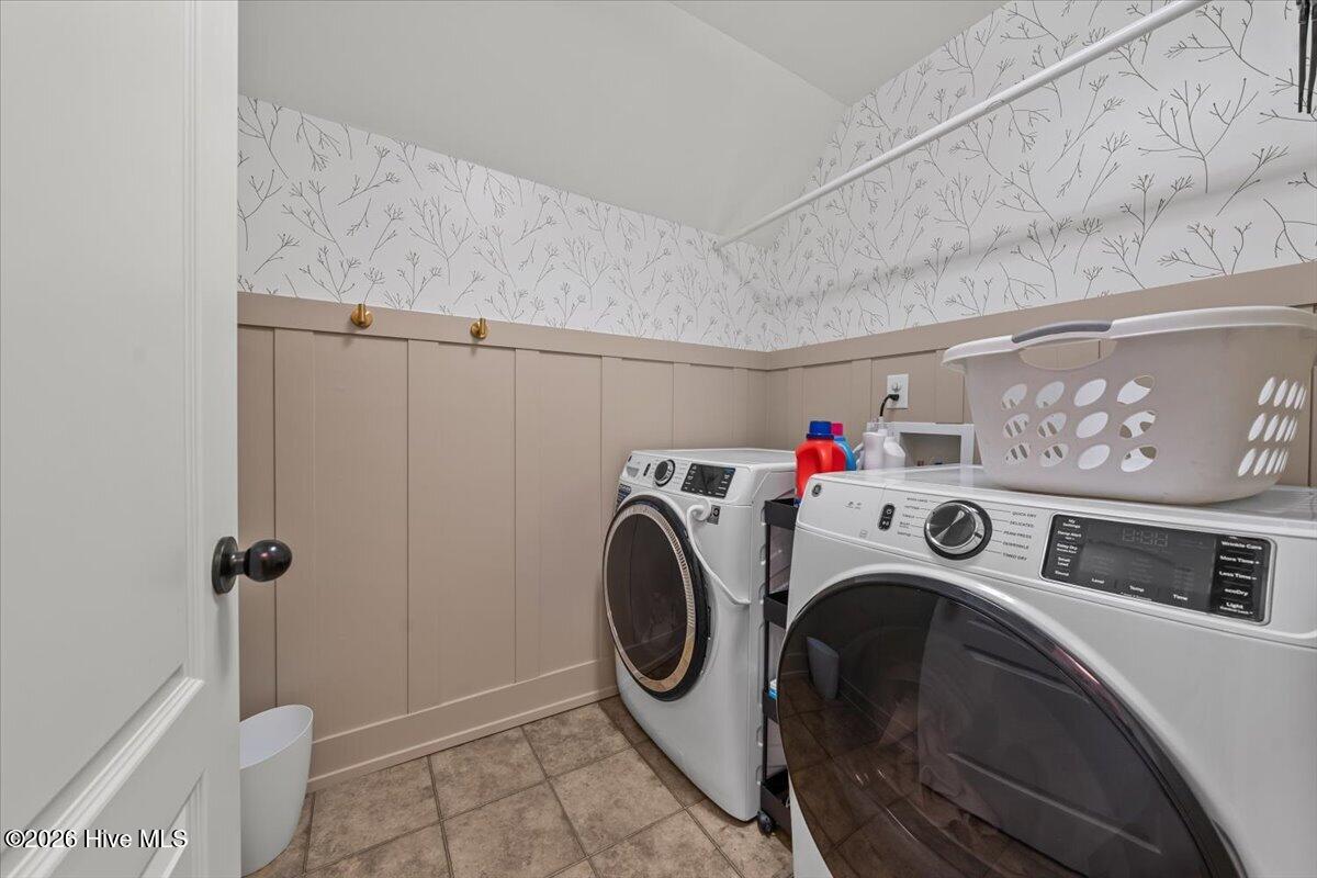 292 Spring Meadows Drive, Aberdeen, NC, 28315